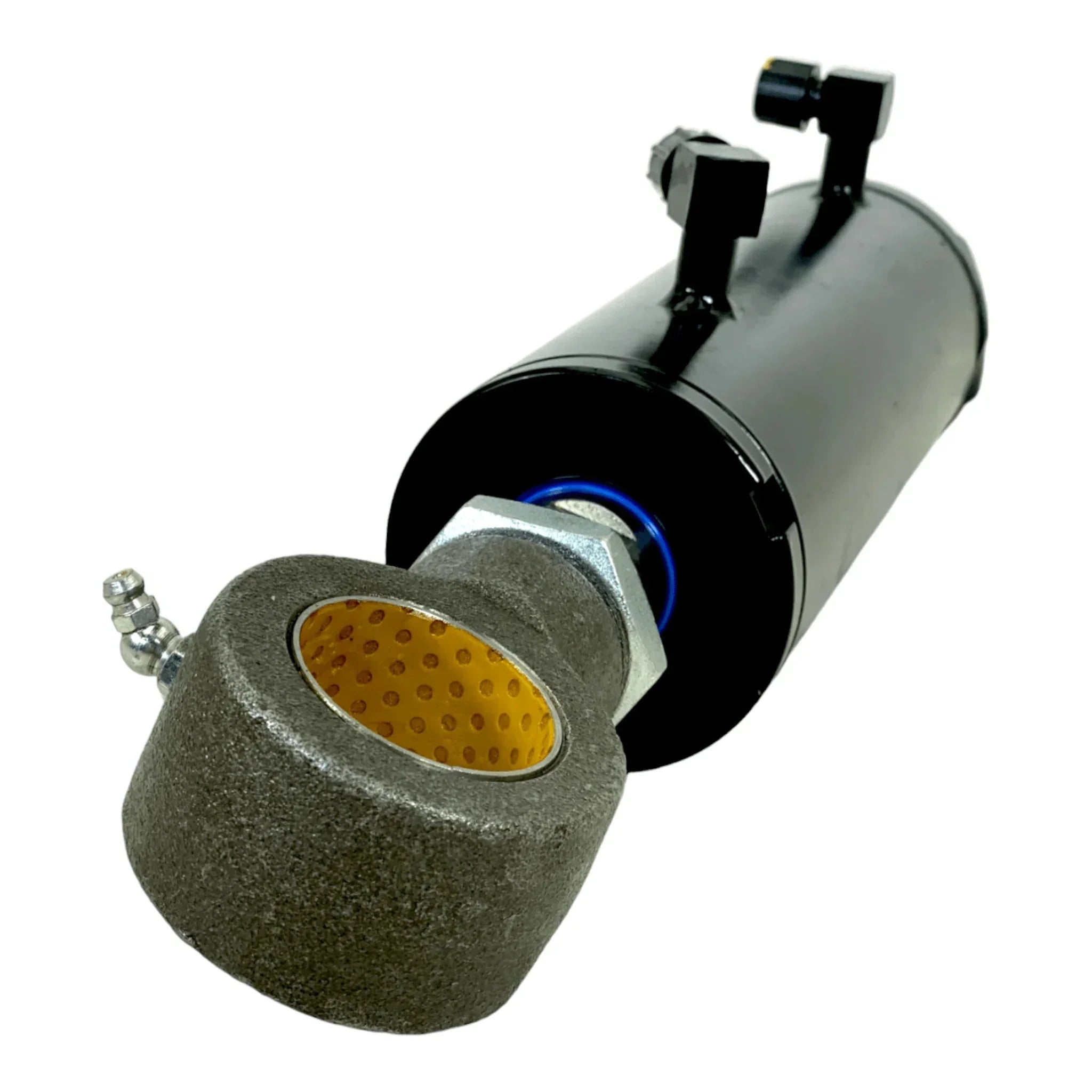 D655613 Total Source Lift Arm Cylinder
