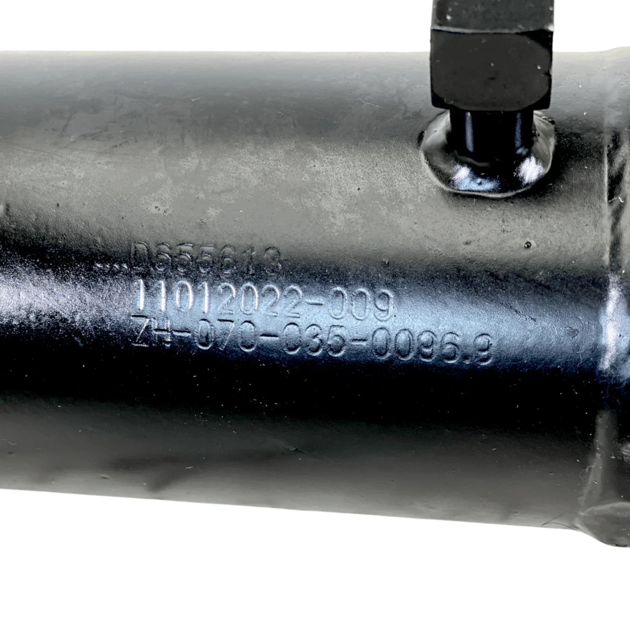 D655613 Total Source Lift Arm Cylinder