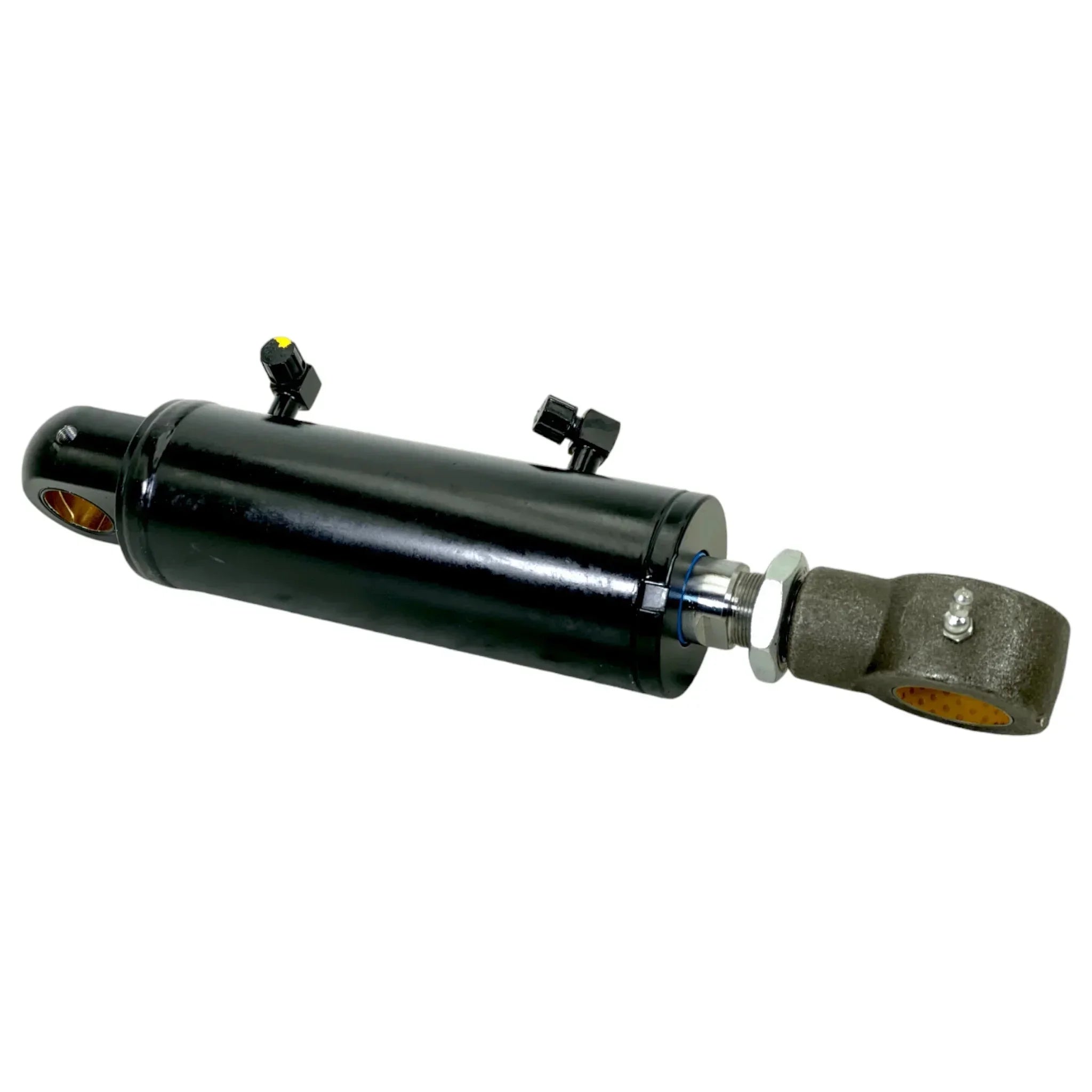 D655613 Total Source Lift Arm Cylinder