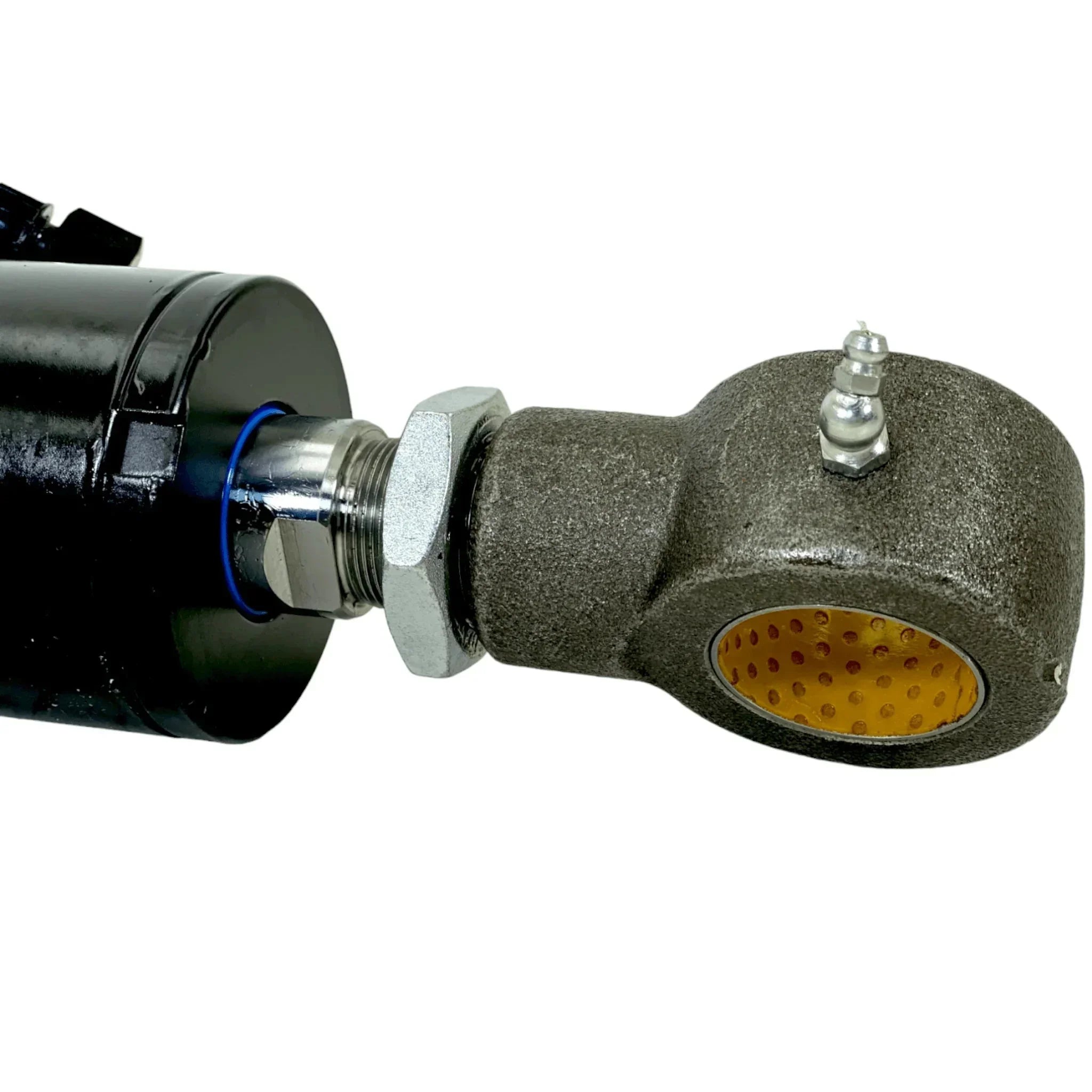 D655613 Total Source Lift Arm Cylinder