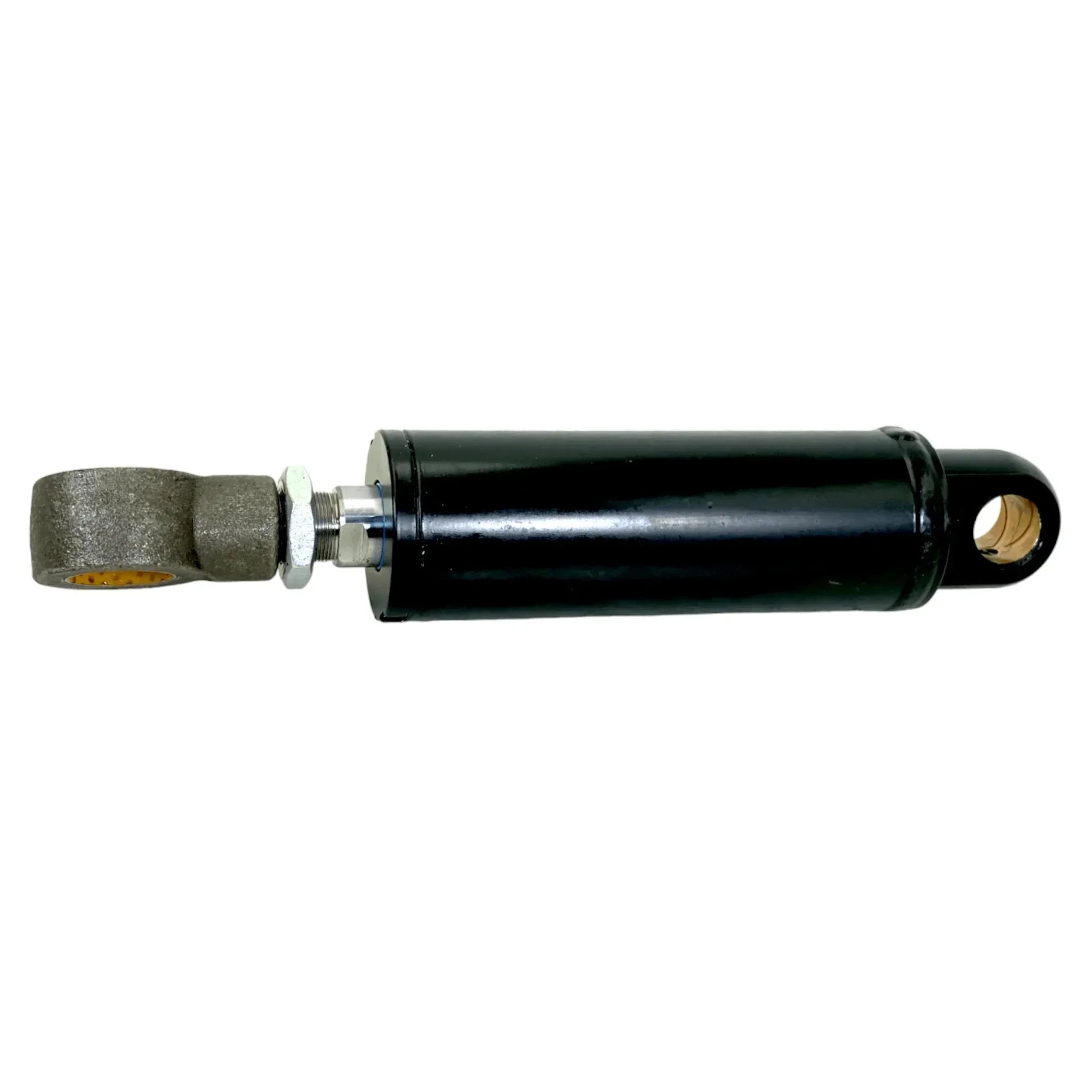 D655613 Total Source Lift Arm Cylinder