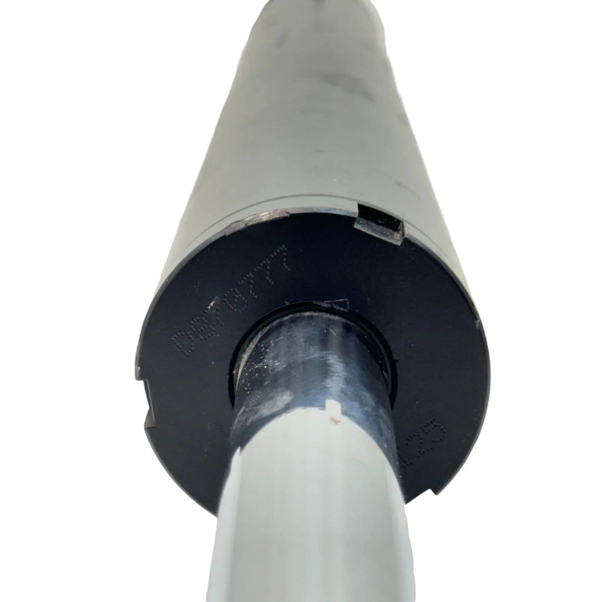 D870777 Doosan Cylinder Assembly