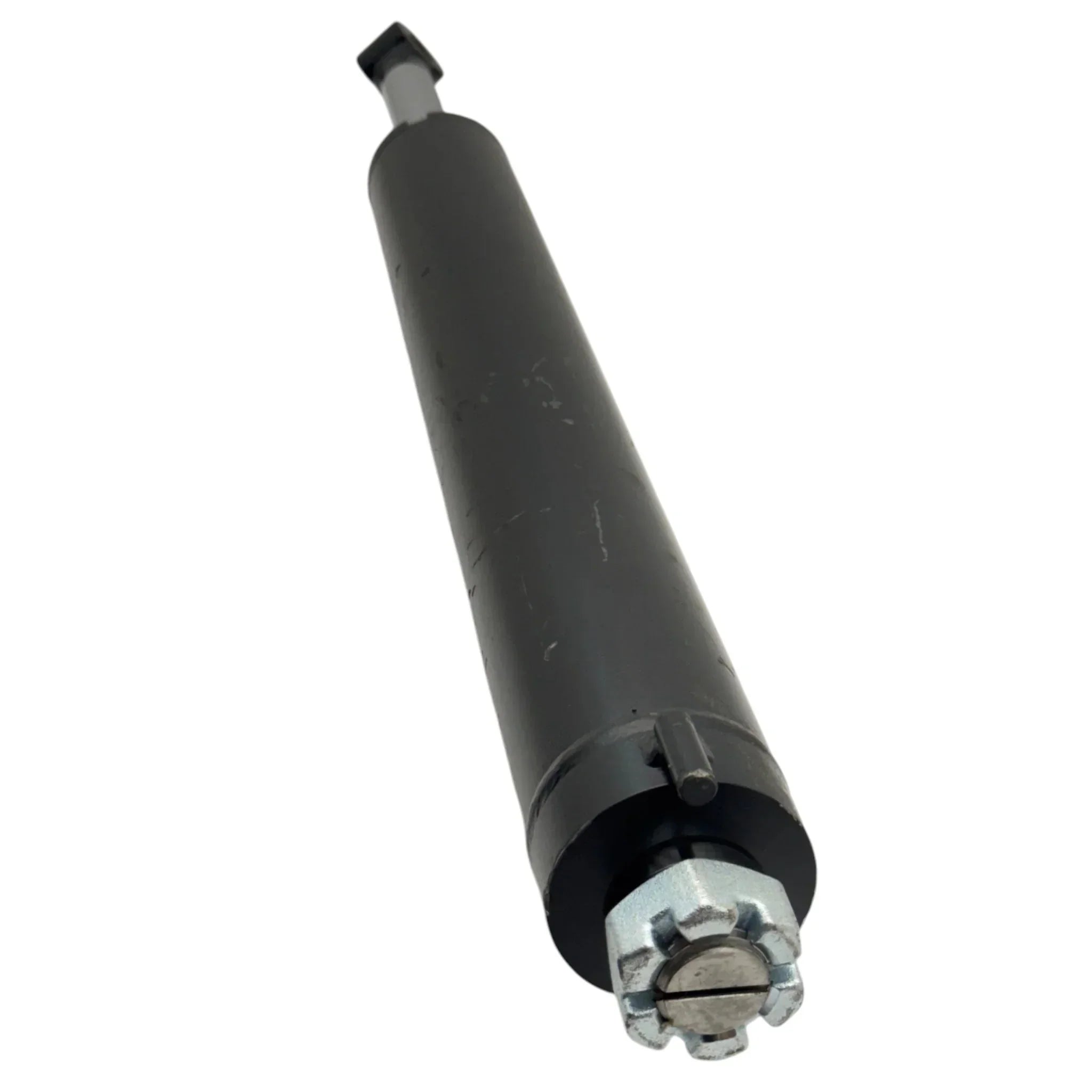 D870777 Doosan Cylinder Assembly