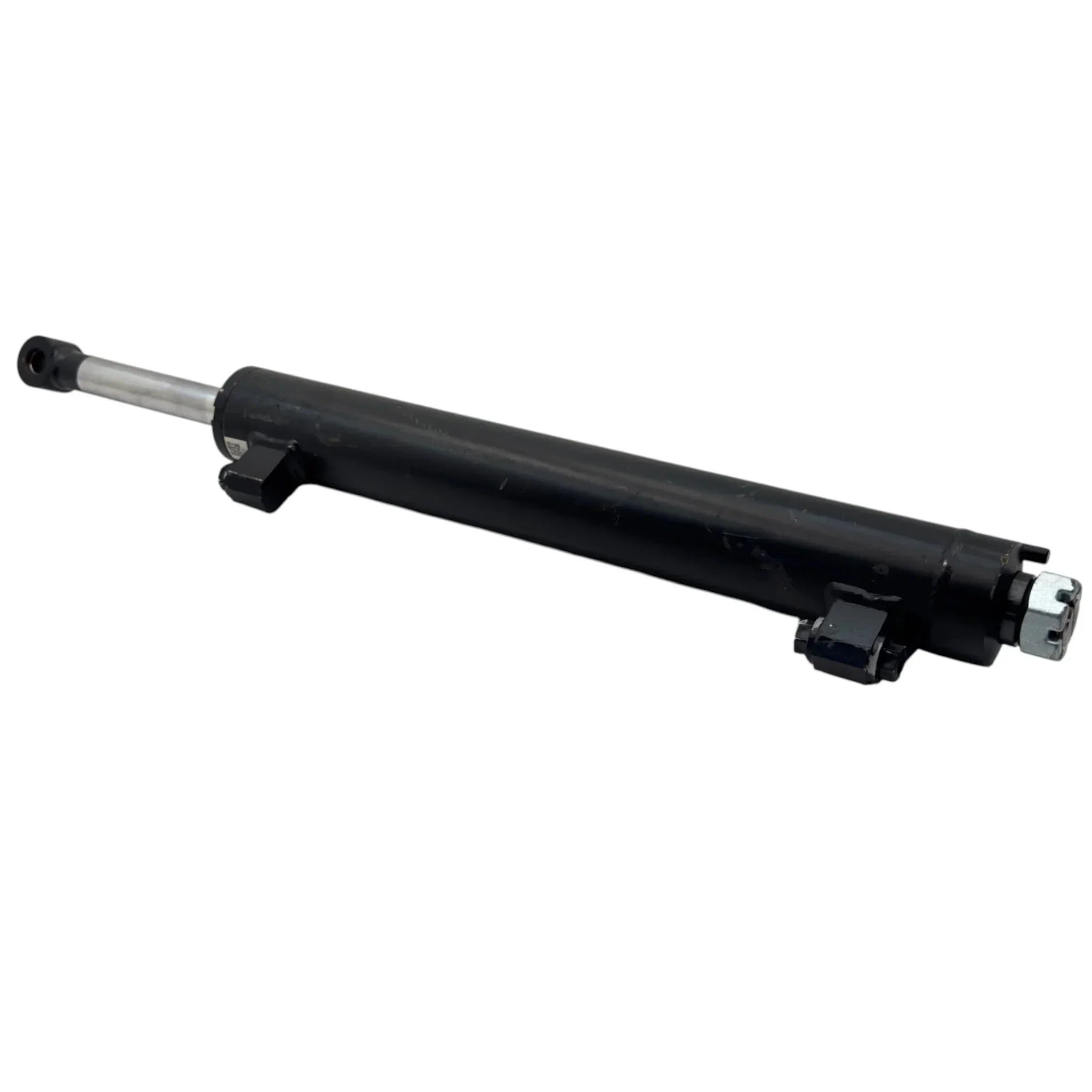 D870777 Doosan Cylinder Assembly