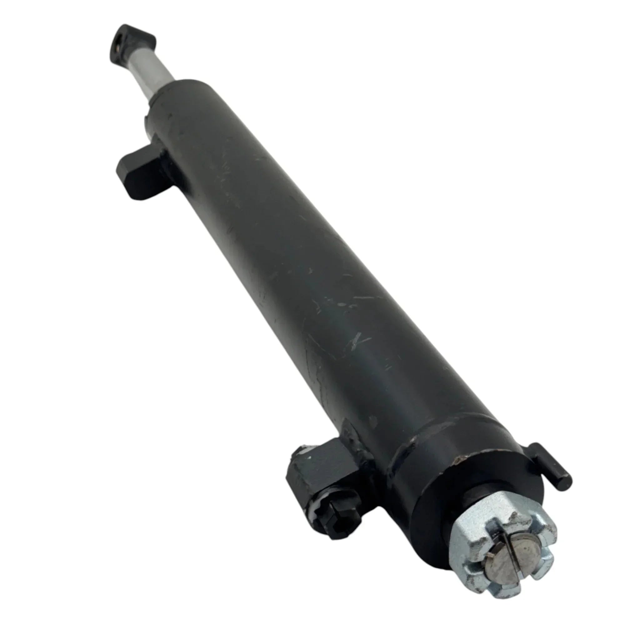 D870777 Doosan Cylinder Assembly