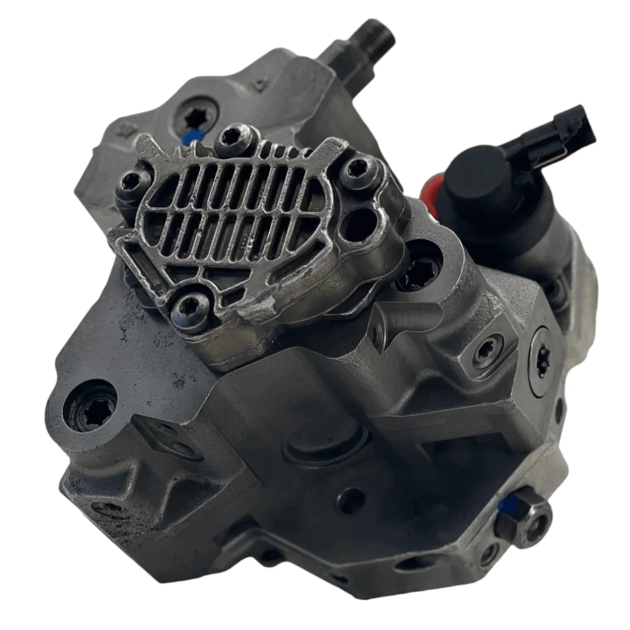 Da2251055 Genuine Diamond Fuel Pump Cp3
