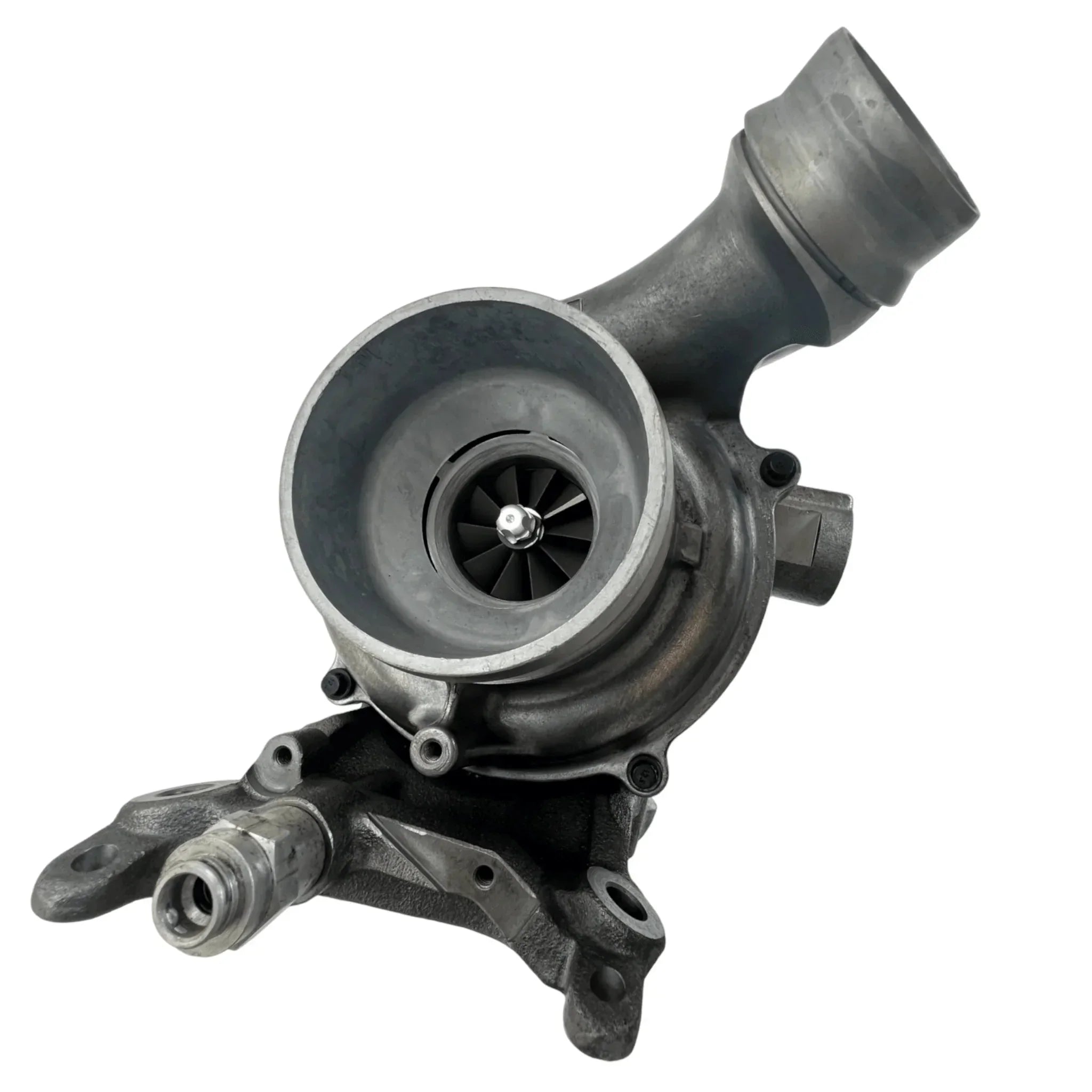 Da2251068 Navistar Diamond Turbocharger Gt3276Lrva