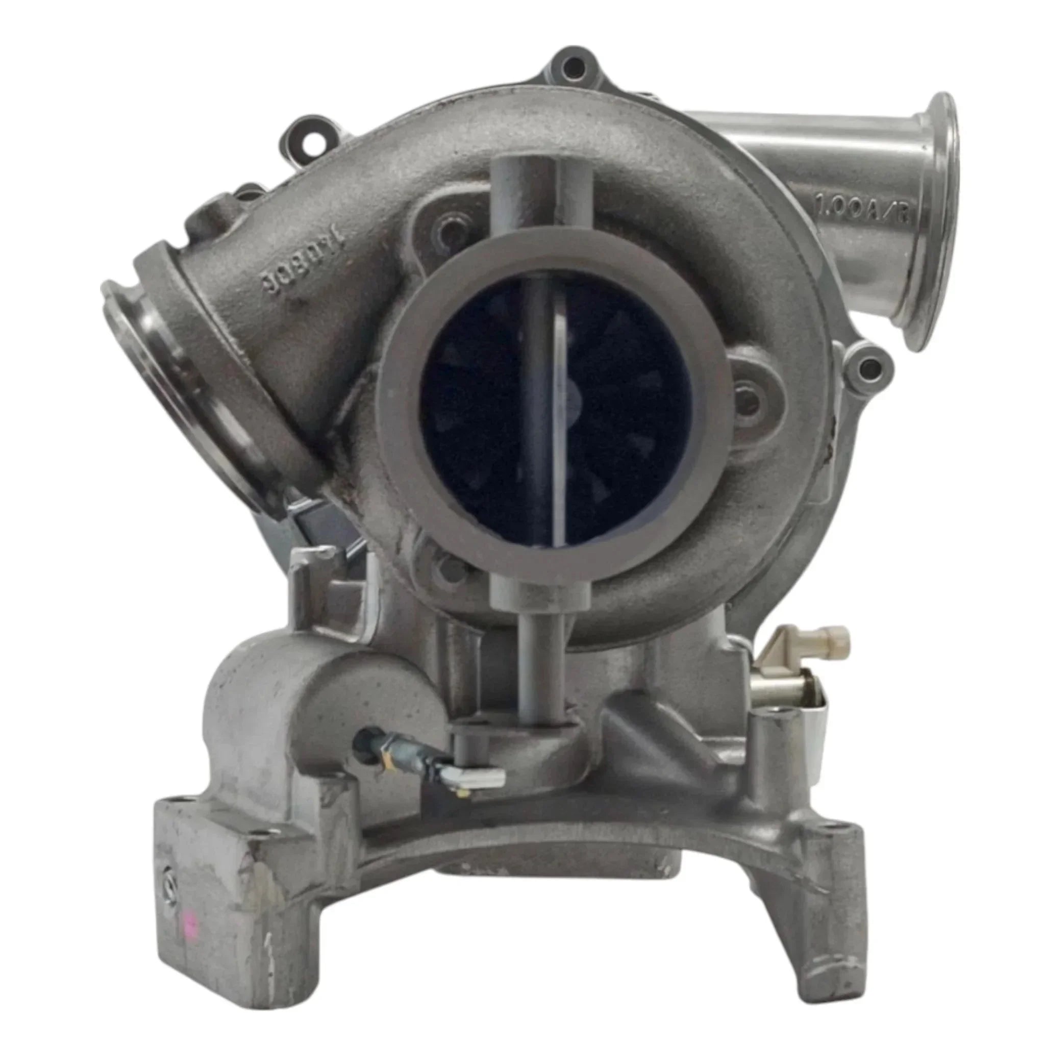 DA2251343 Genuine Diamond Advantage Turbocharger Assembly GTP38