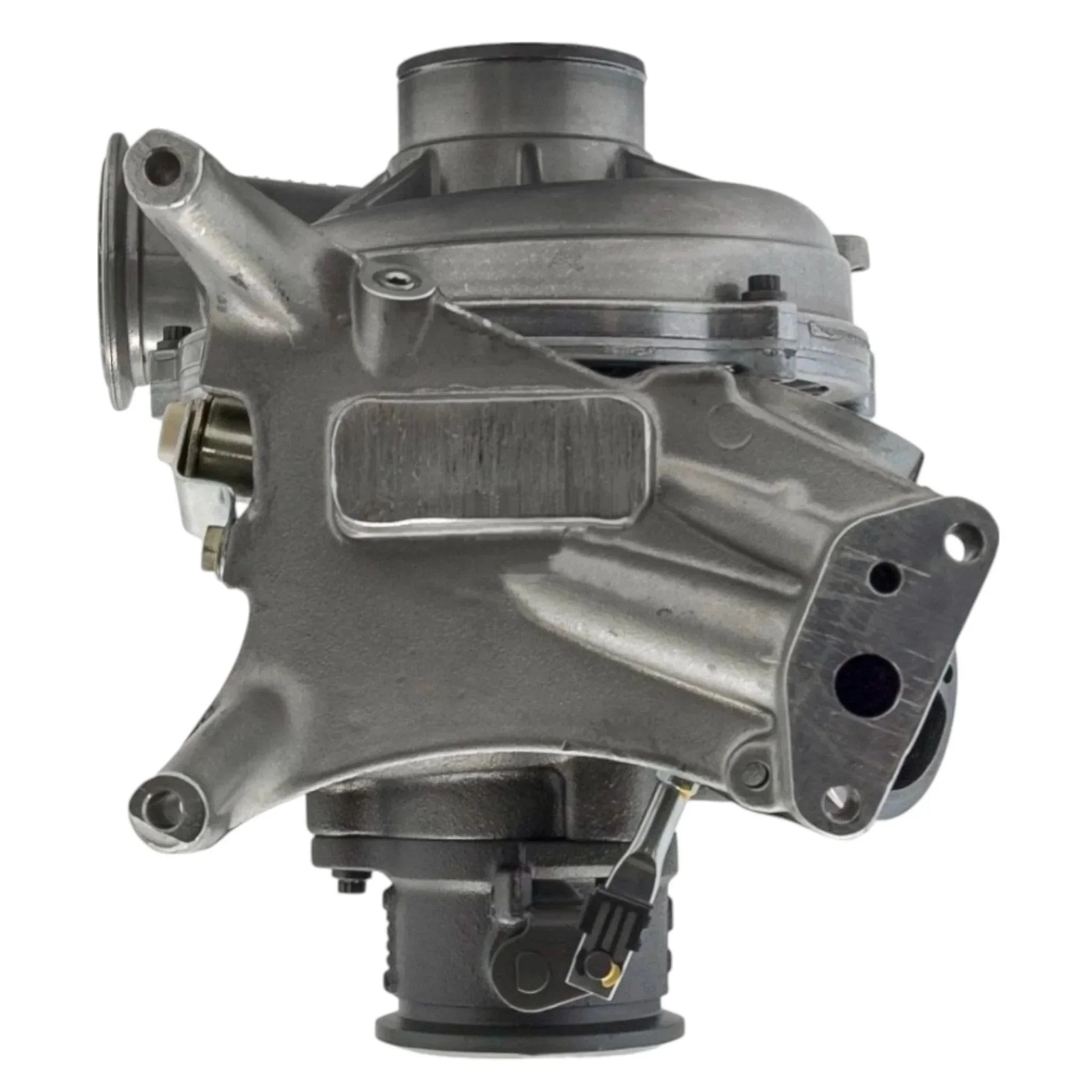 DA2251343 Genuine Diamond Advantage Turbocharger Assembly GTP38