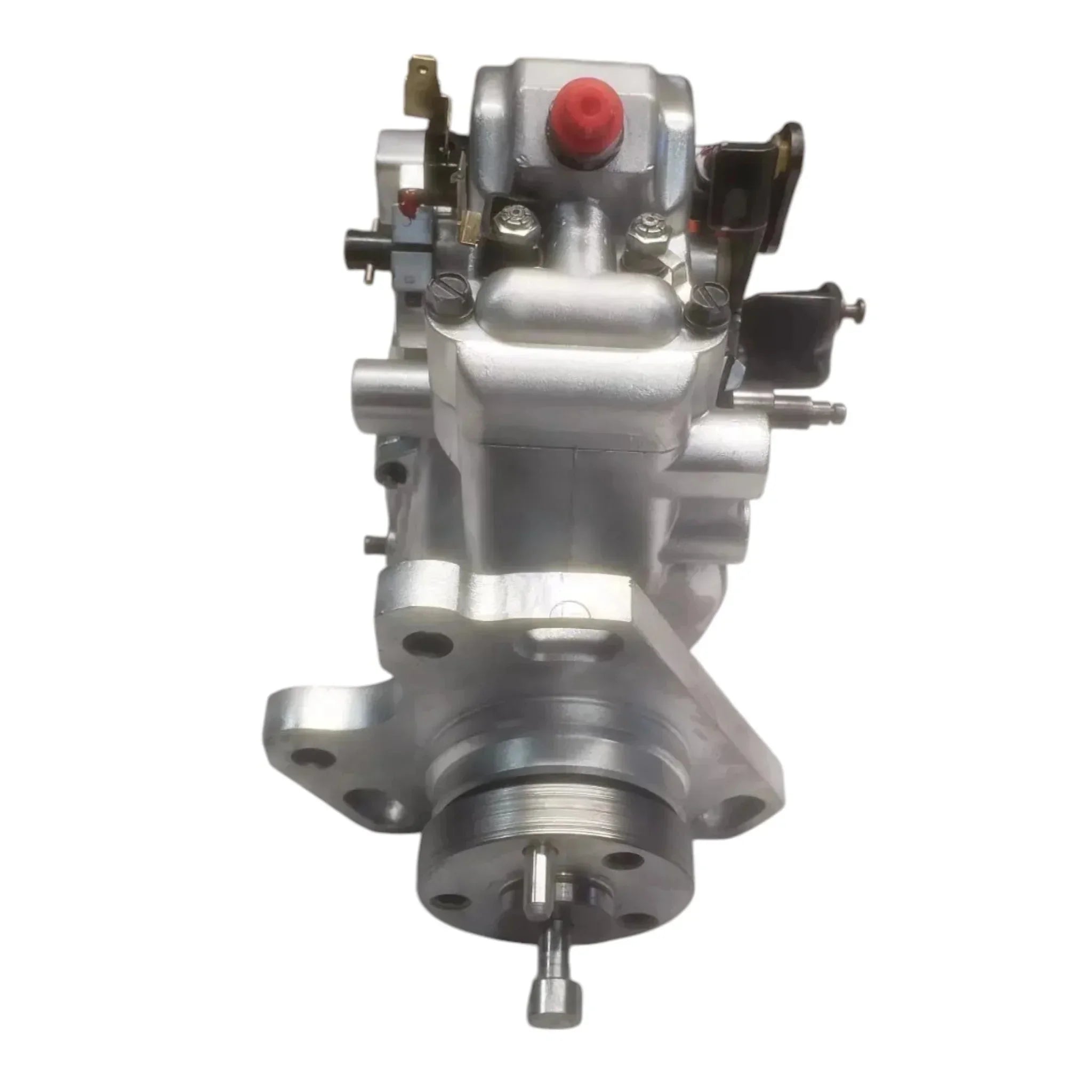 DB2-4521 Genuine Stanadyne Injection Pump