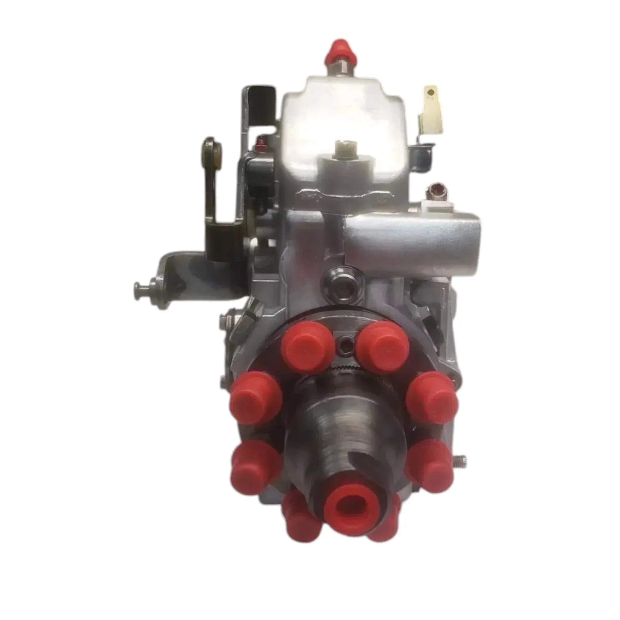 DB2-4521 Genuine Stanadyne Injection Pump