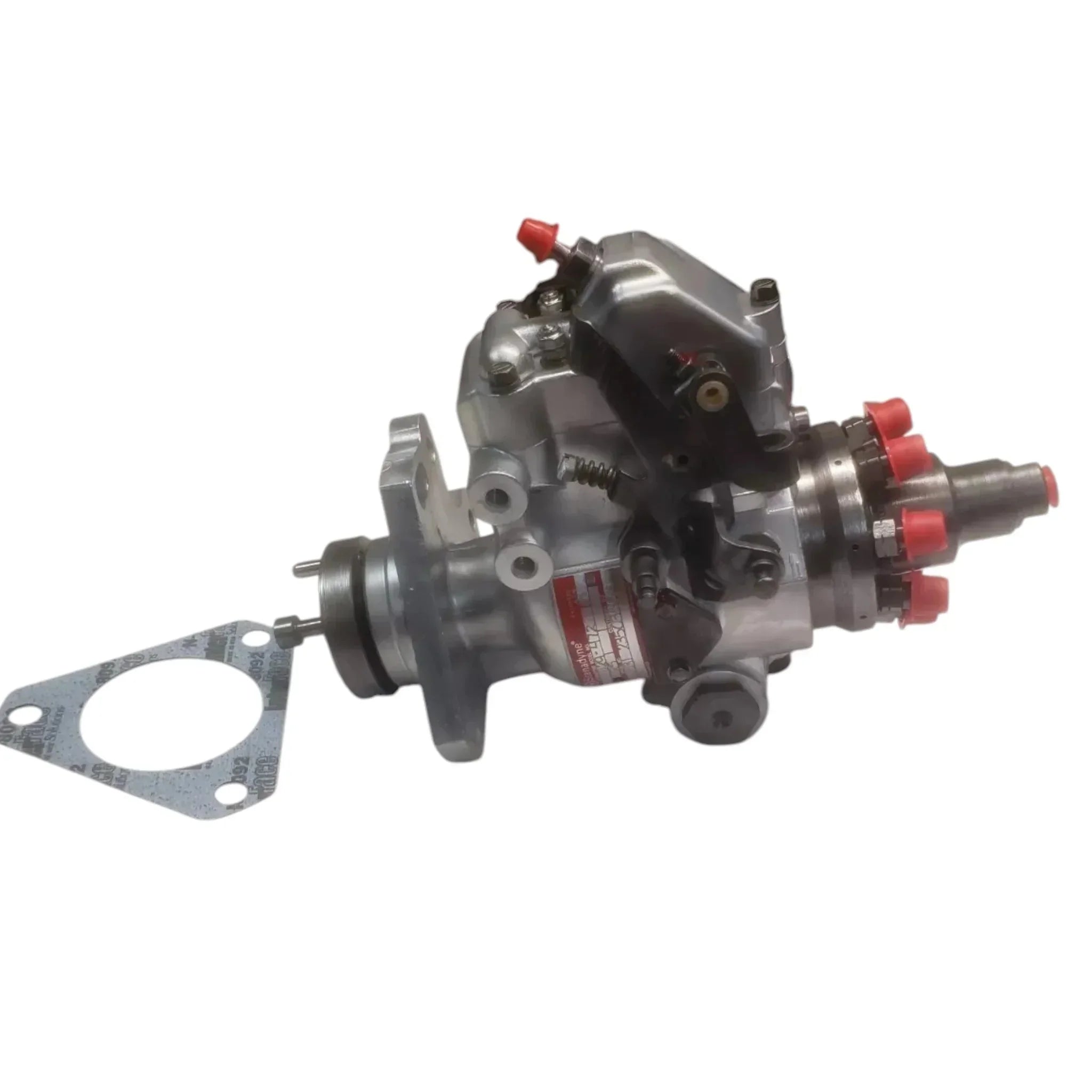 DB2-4521 Genuine Stanadyne Injection Pump