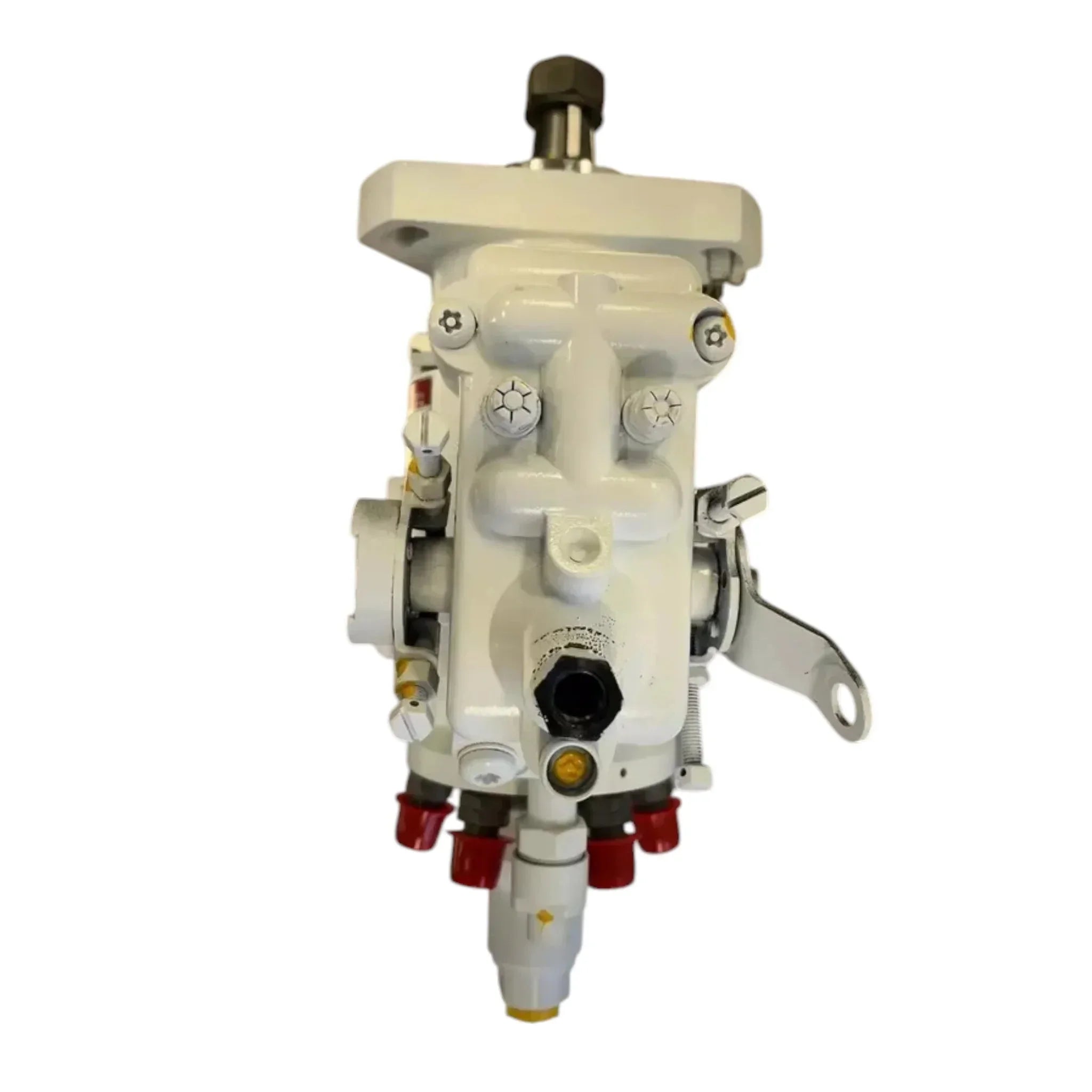 DB4-5273 Genuine Stanadyne Injection Pump