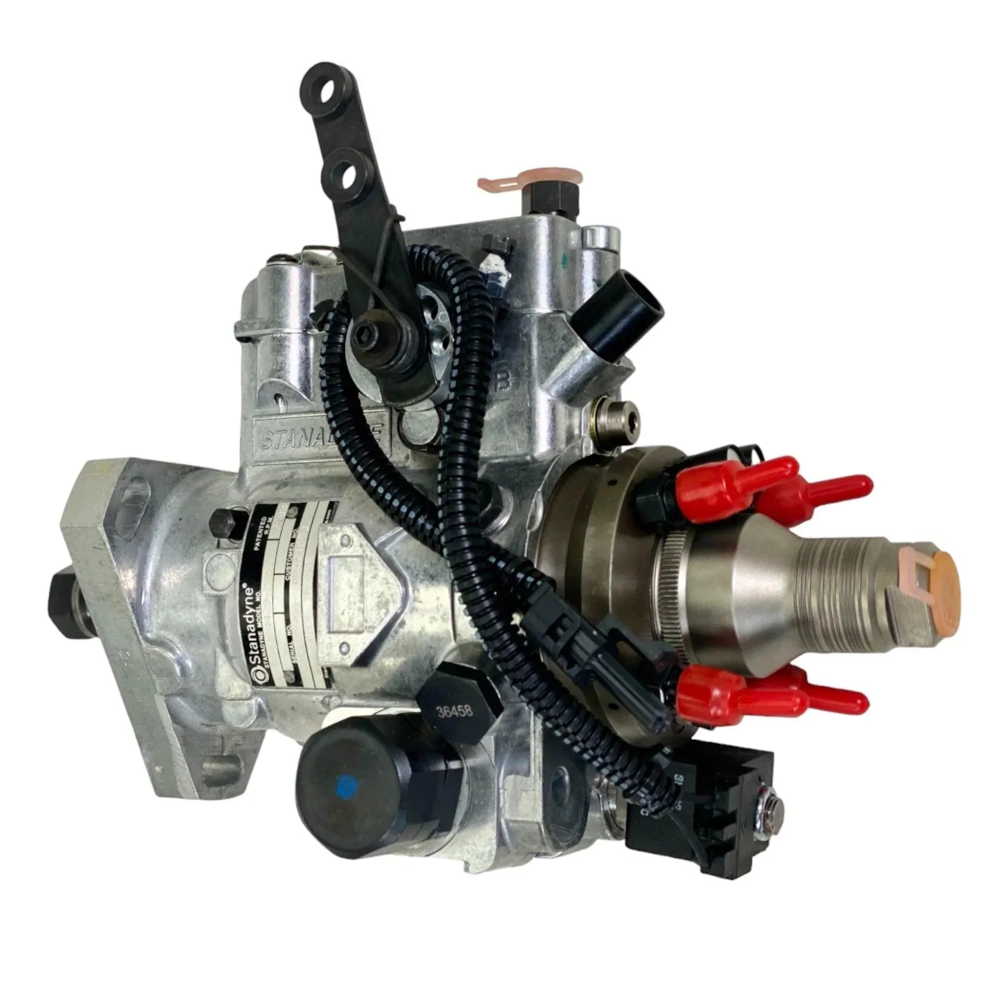 Db4429-5926 Genuine John Deere Fuel Injection Pump Db4
