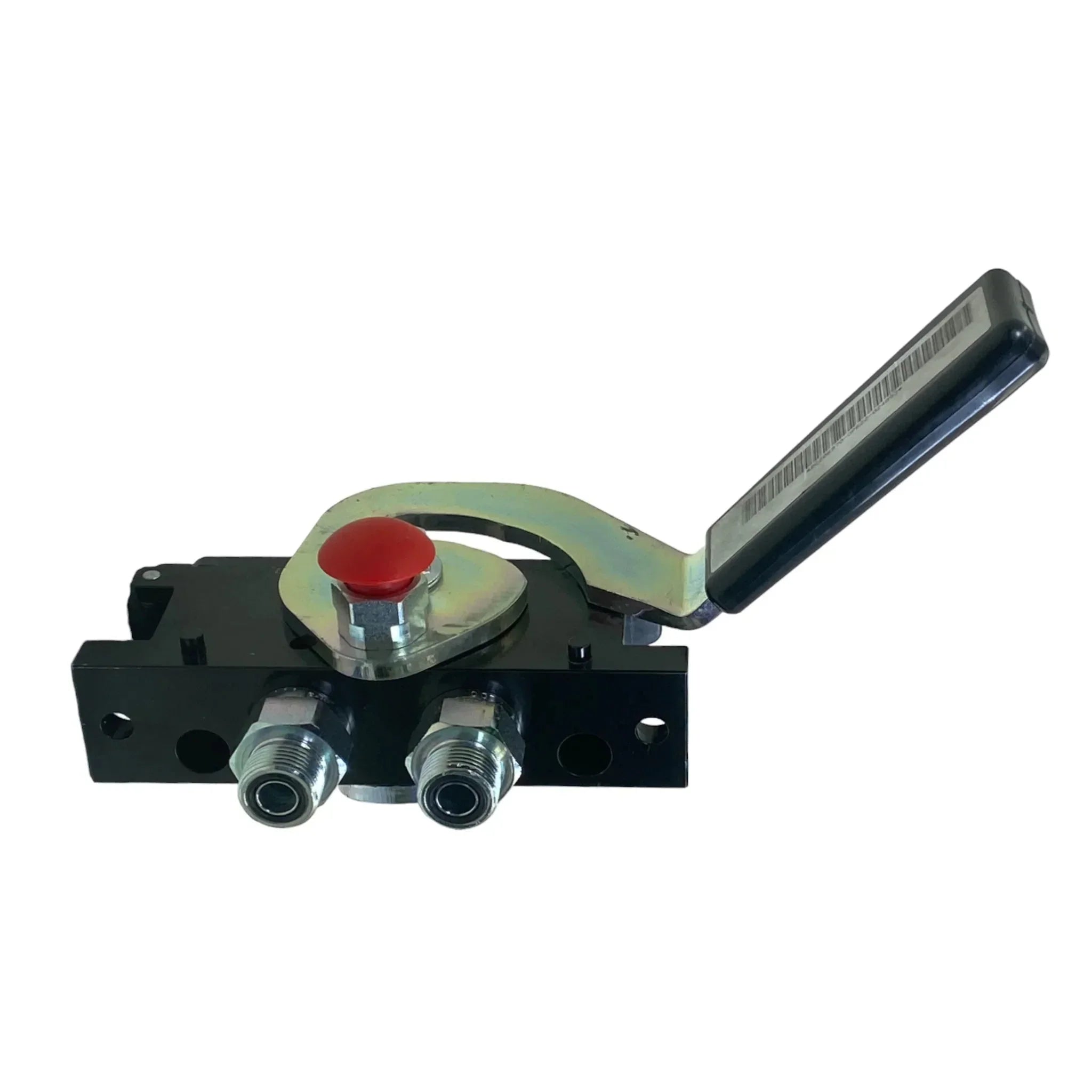 DC206970 Genuine John Deere Quick Coupler