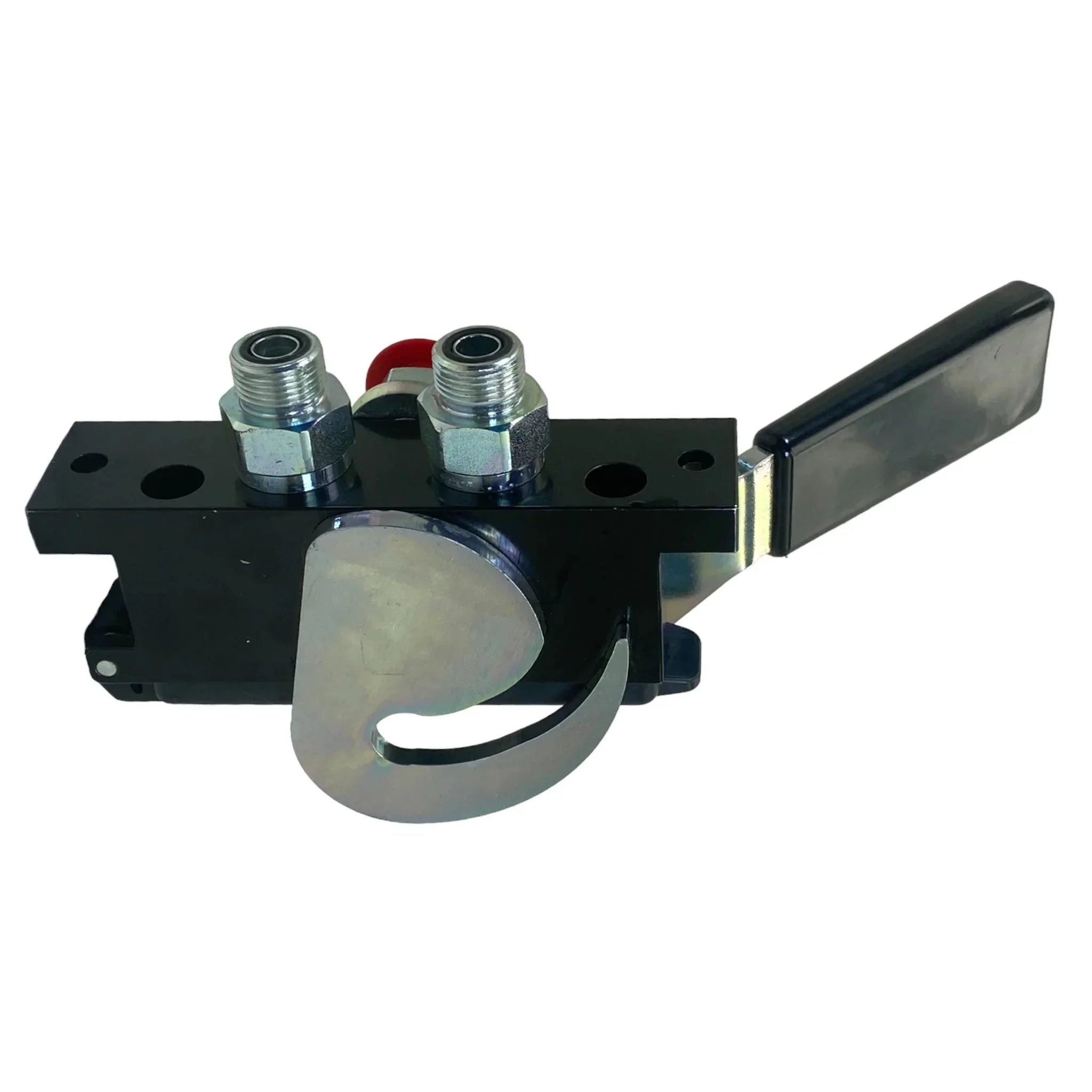 DC206970 Genuine John Deere Quick Coupler