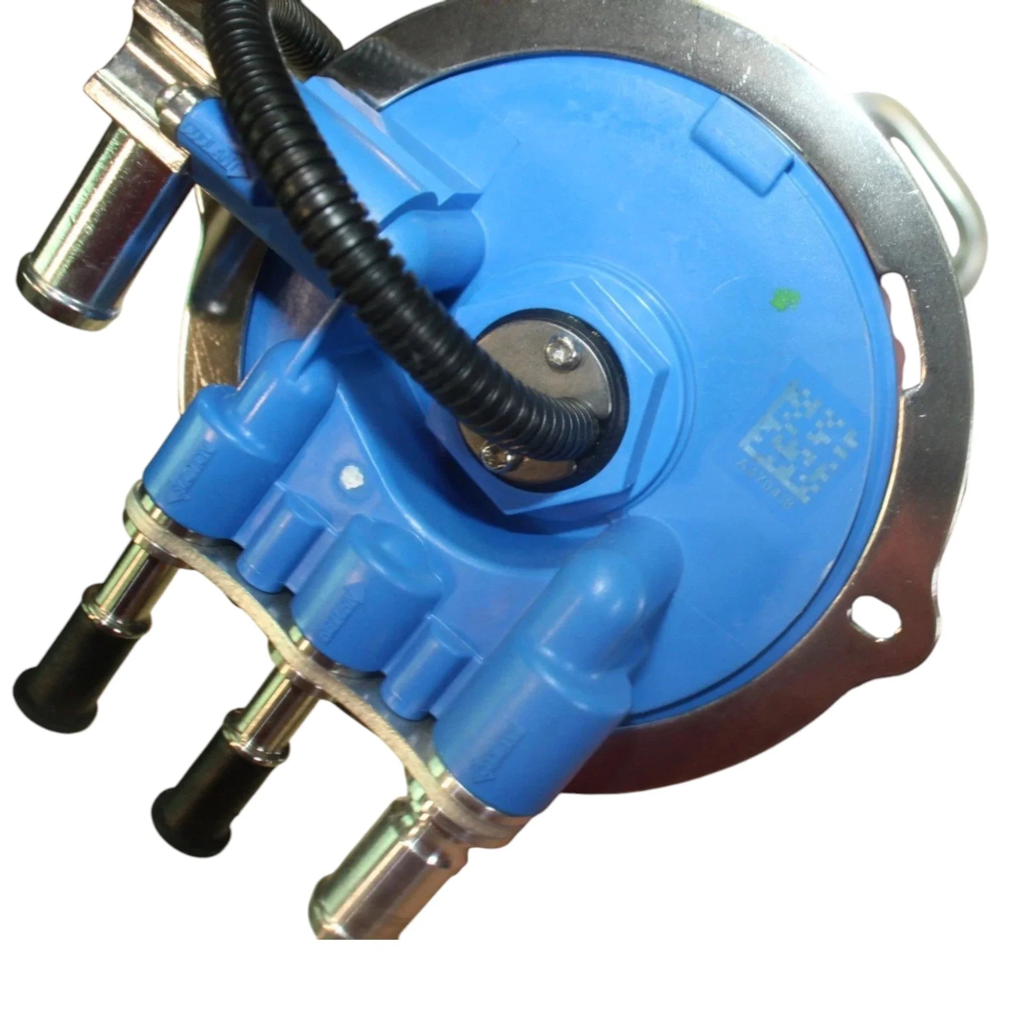 DC4Z 5J250 C Ford DEF Header