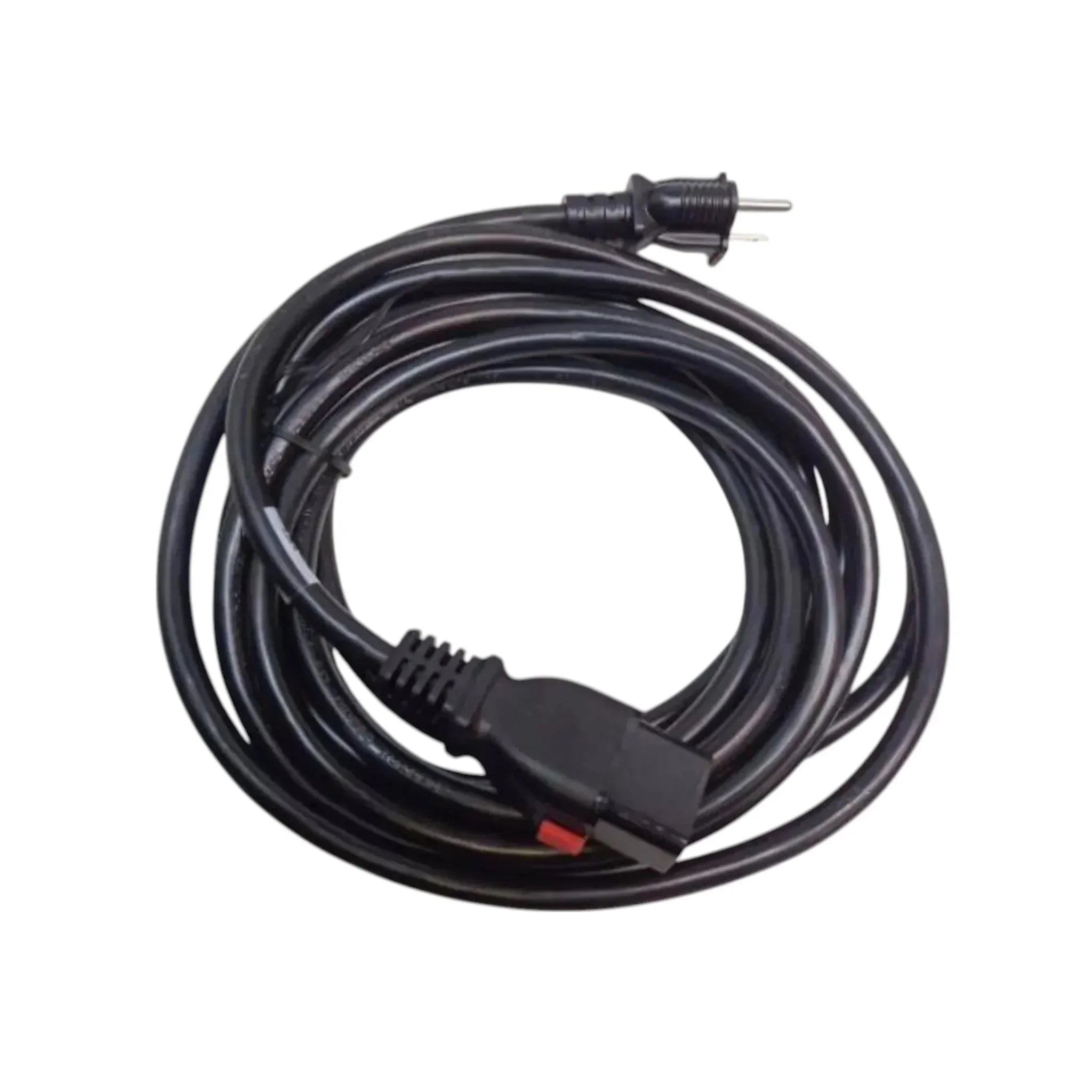 DCA-8000 Midtronics Dynamic Diagnostic Charging System