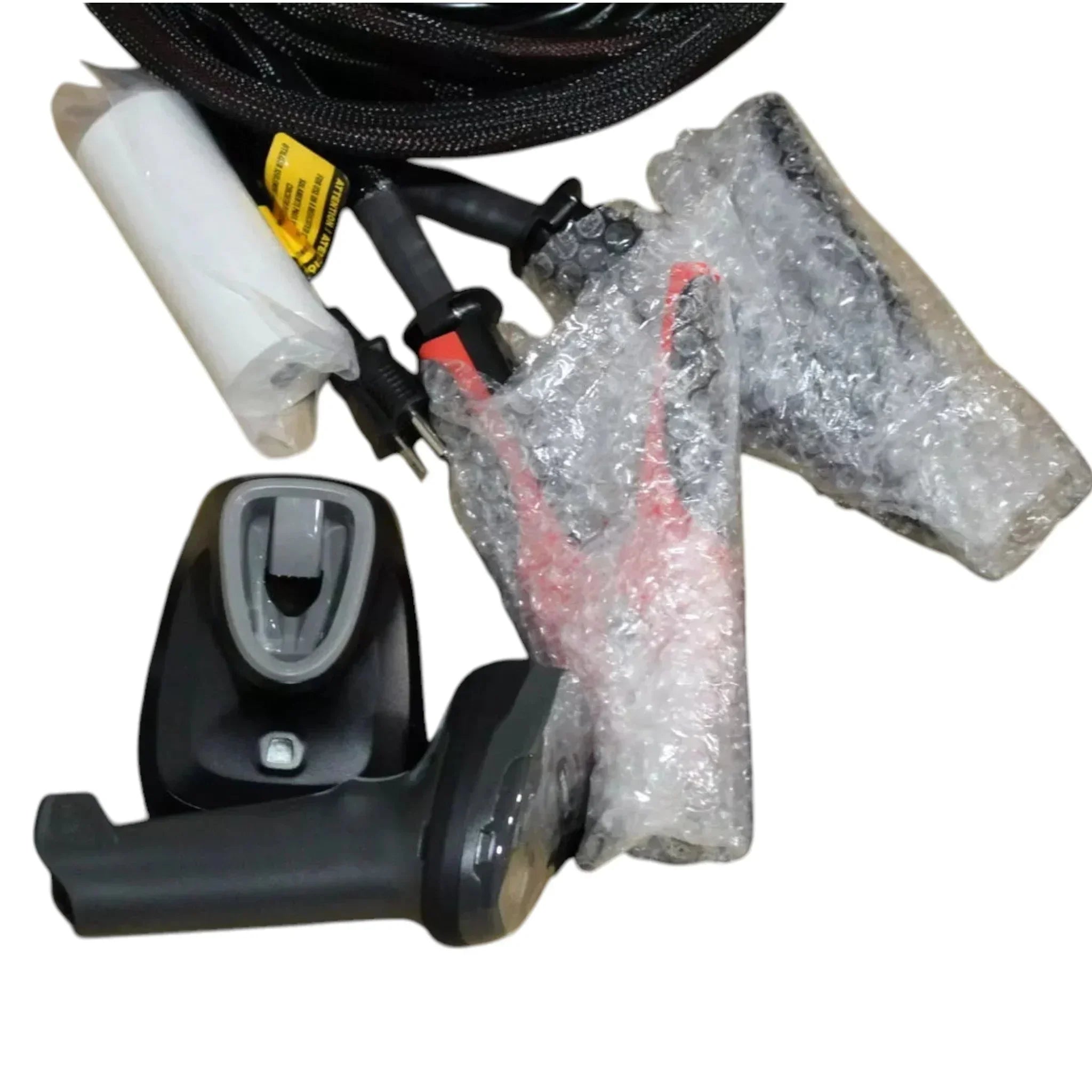 DCA-8000 Midtronics Dynamic Diagnostic Charging System