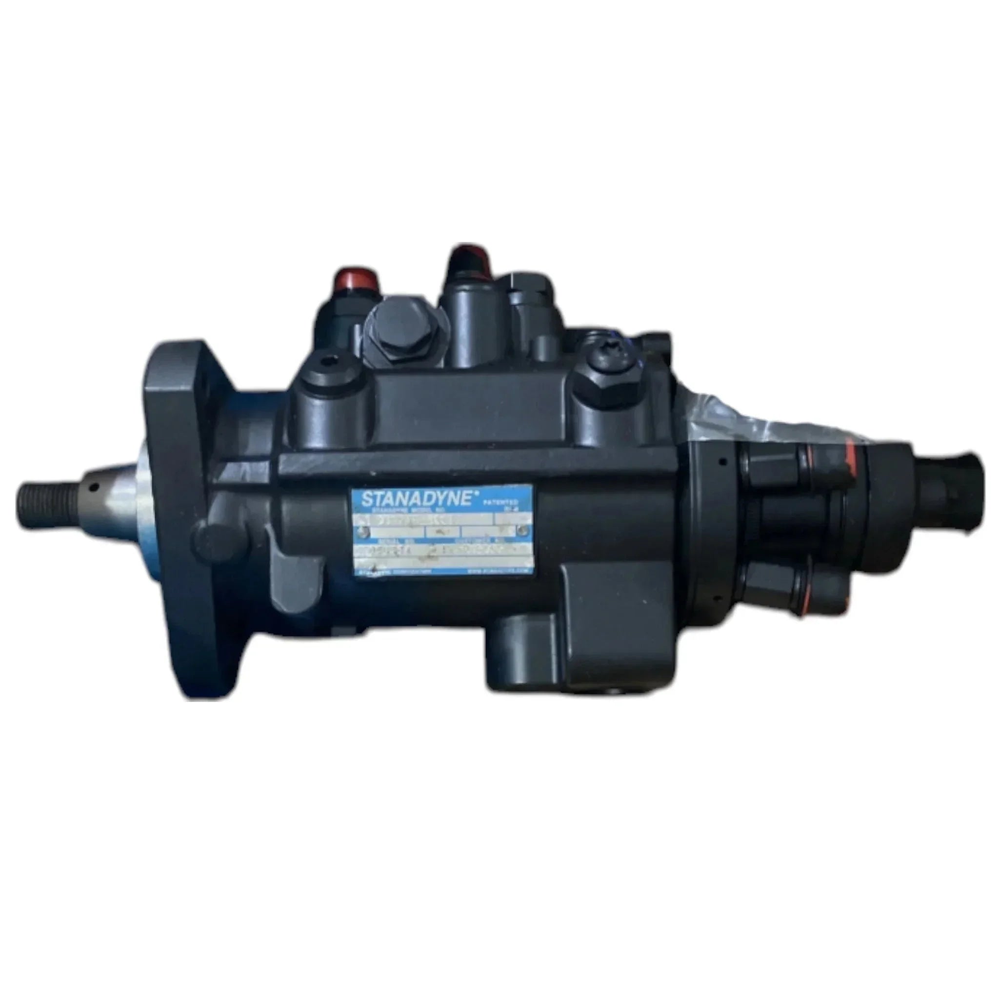 RE-518088 John Deere Injection Pump