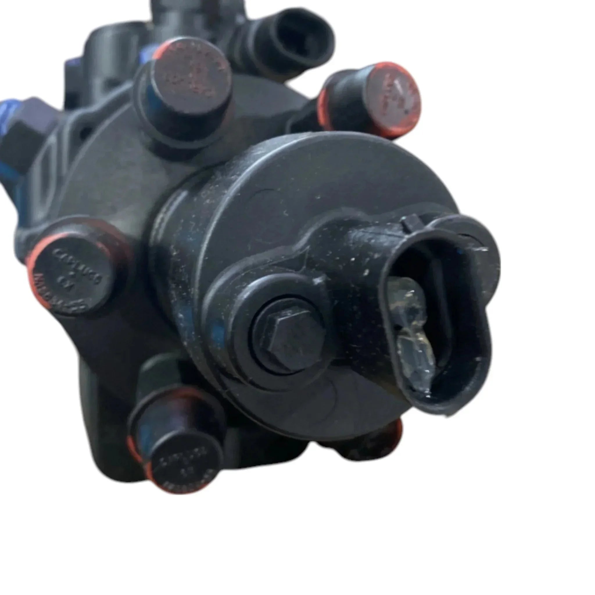 RE-518088 John Deere Injection Pump