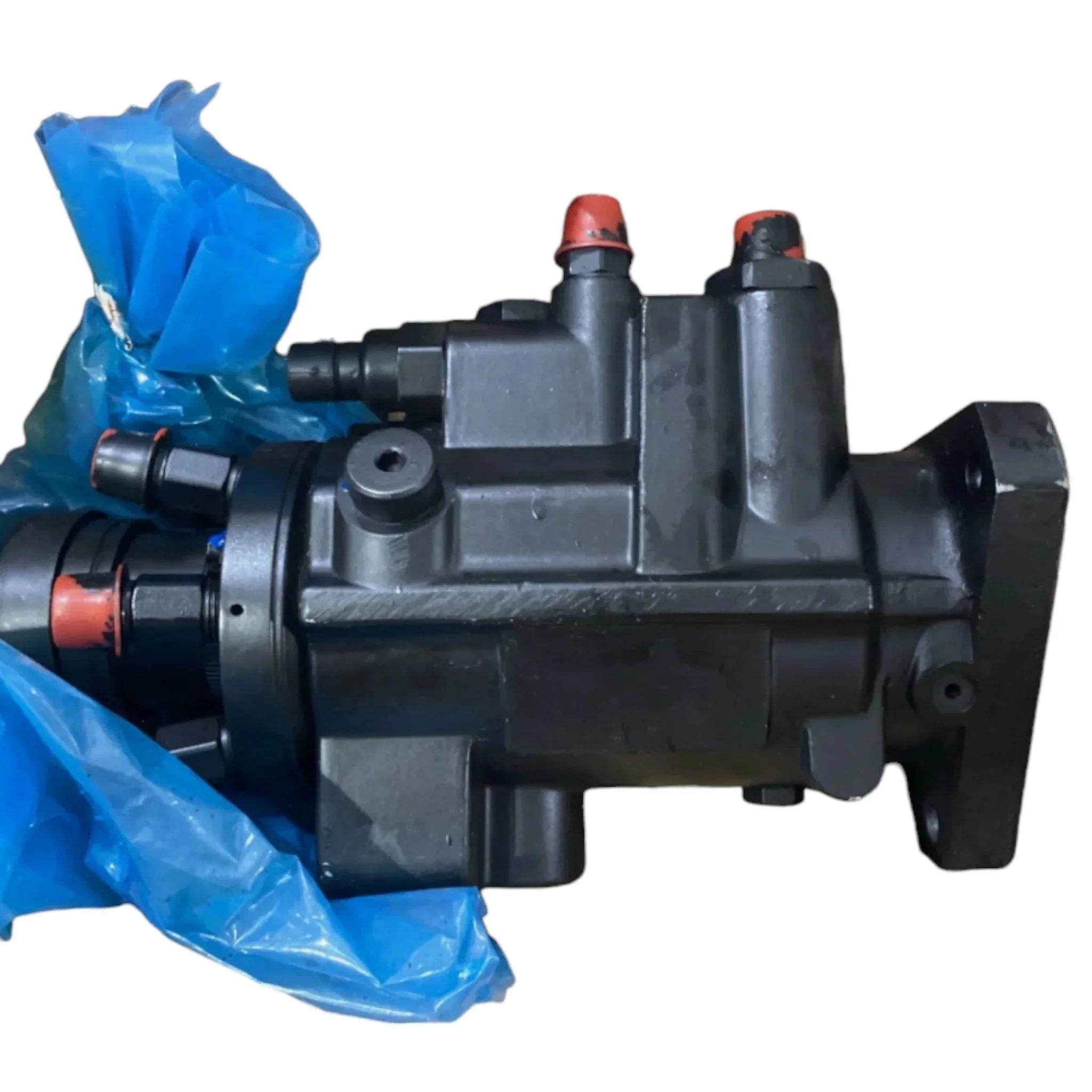 RE-518088 John Deere Injection Pump
