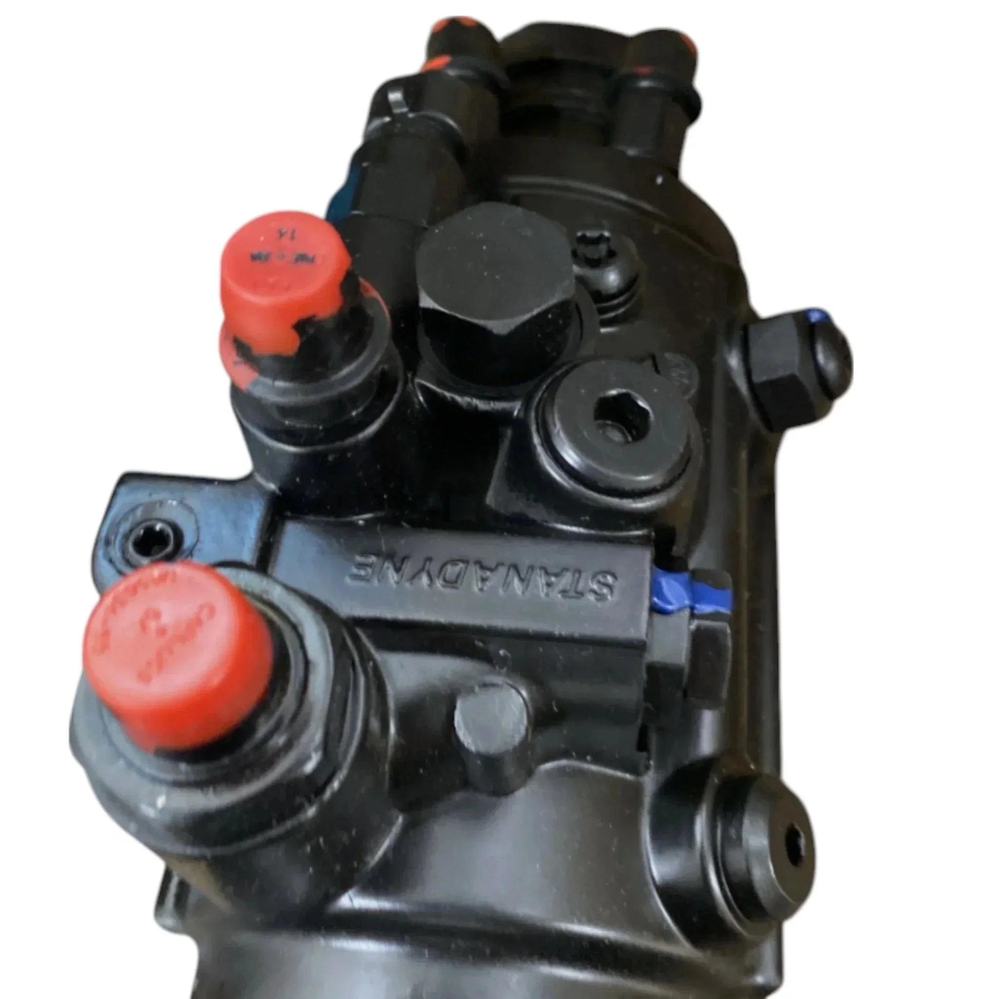 RE-518088 John Deere Injection Pump