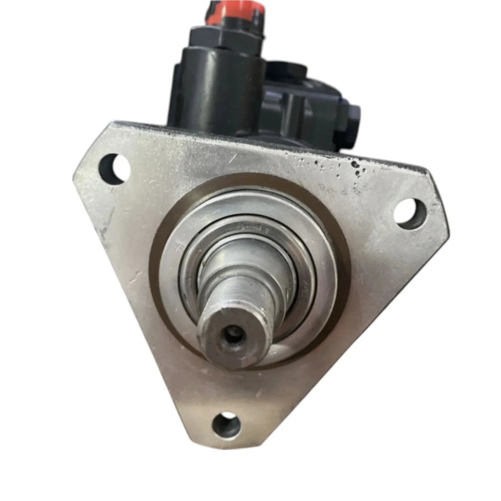 RE-518088 John Deere Injection Pump