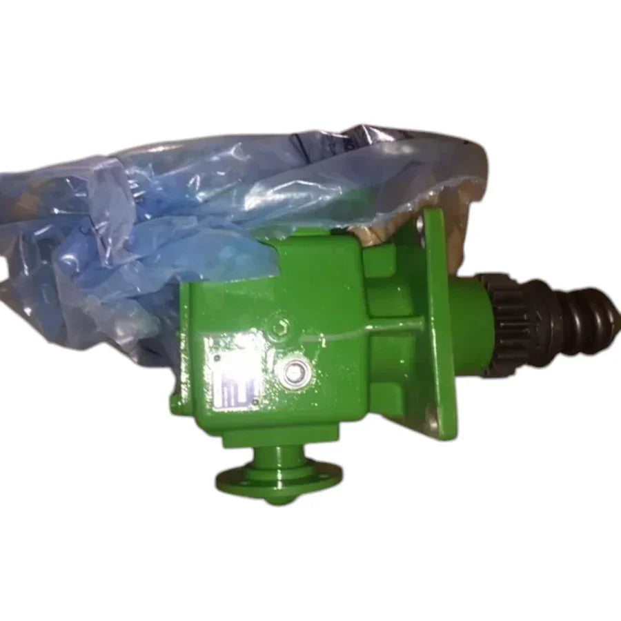DE30732 John Deere Picking Unit Gear Case