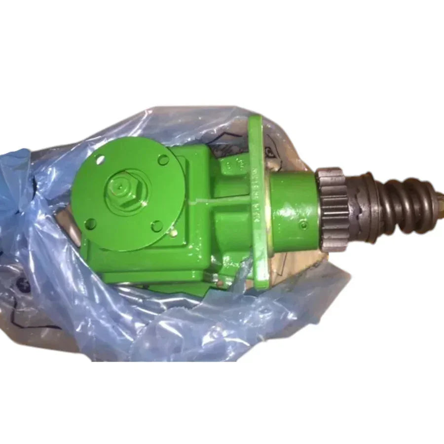 DE30732 John Deere Picking Unit Gear Case