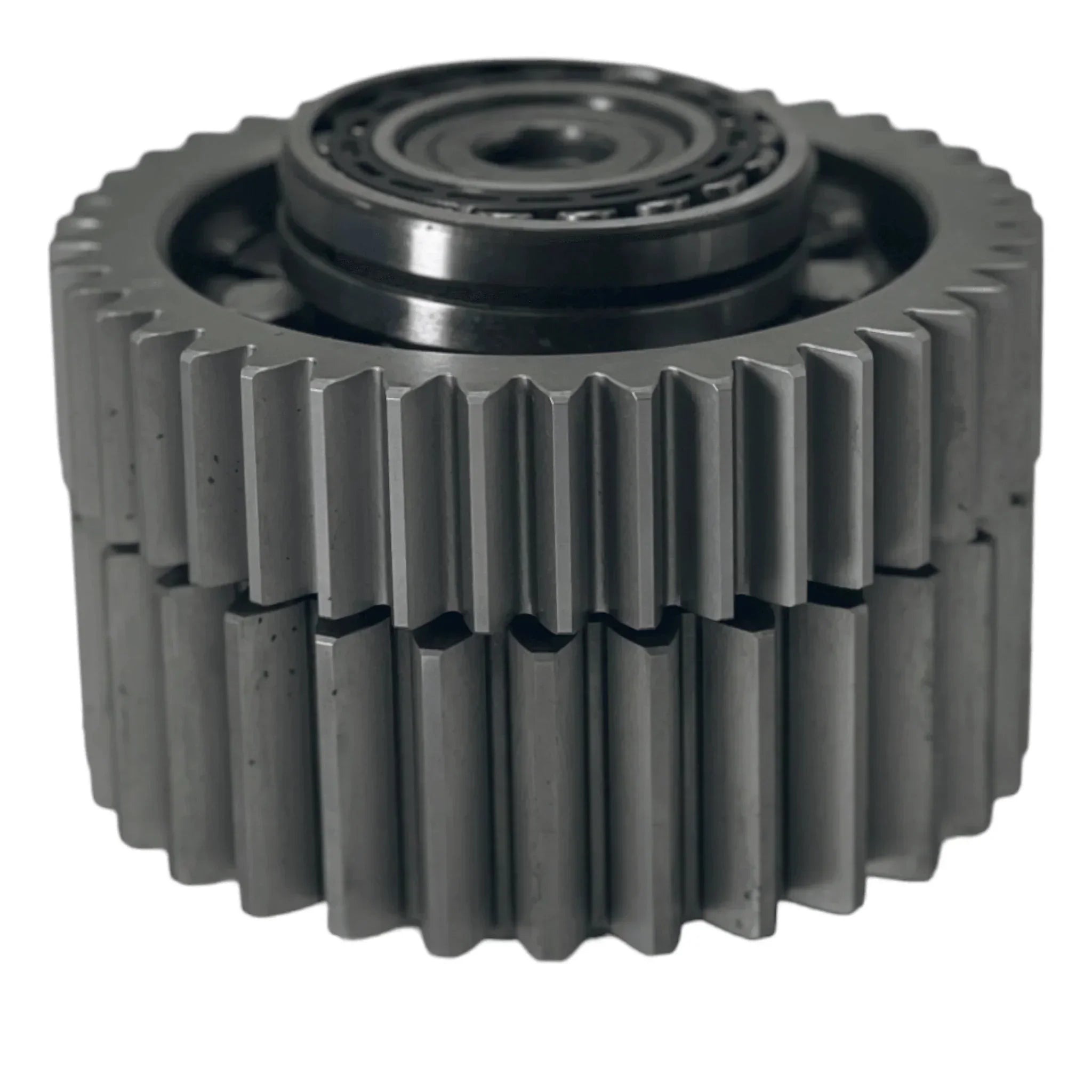 DE31979 Genuine John Deere Gear Cover Set