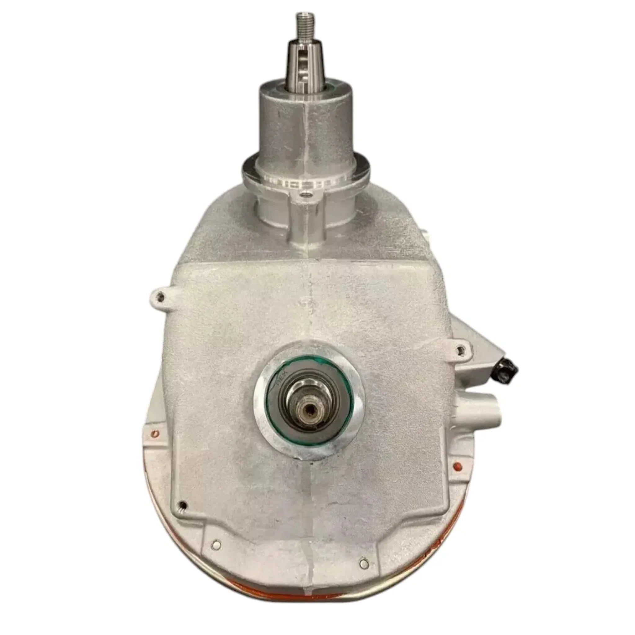 DE32601 Genuine John Deere Clean Grain Elevator Drive Gear Assembly
