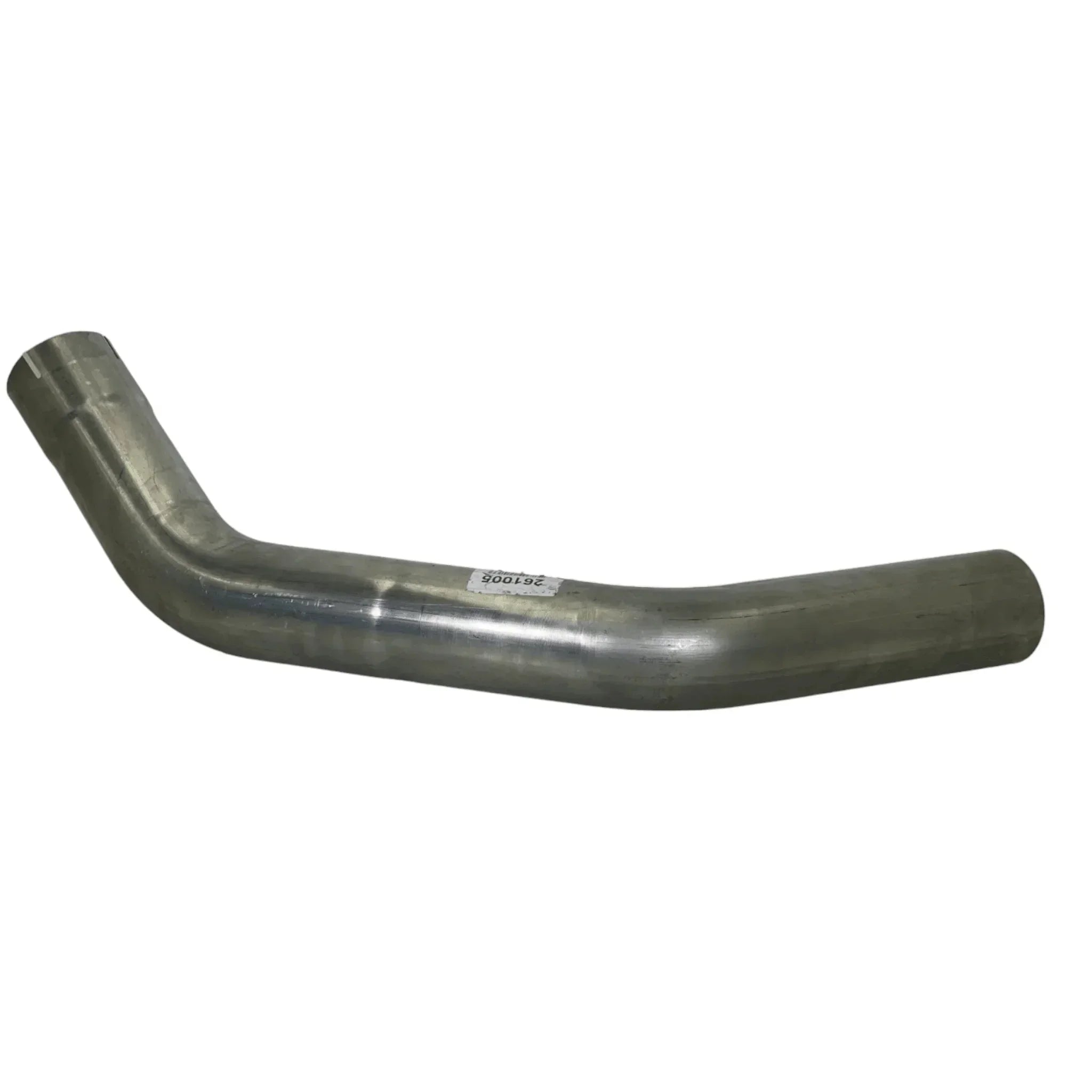 DEP-261005 Diamond Eye Exhaust Tail Pipe