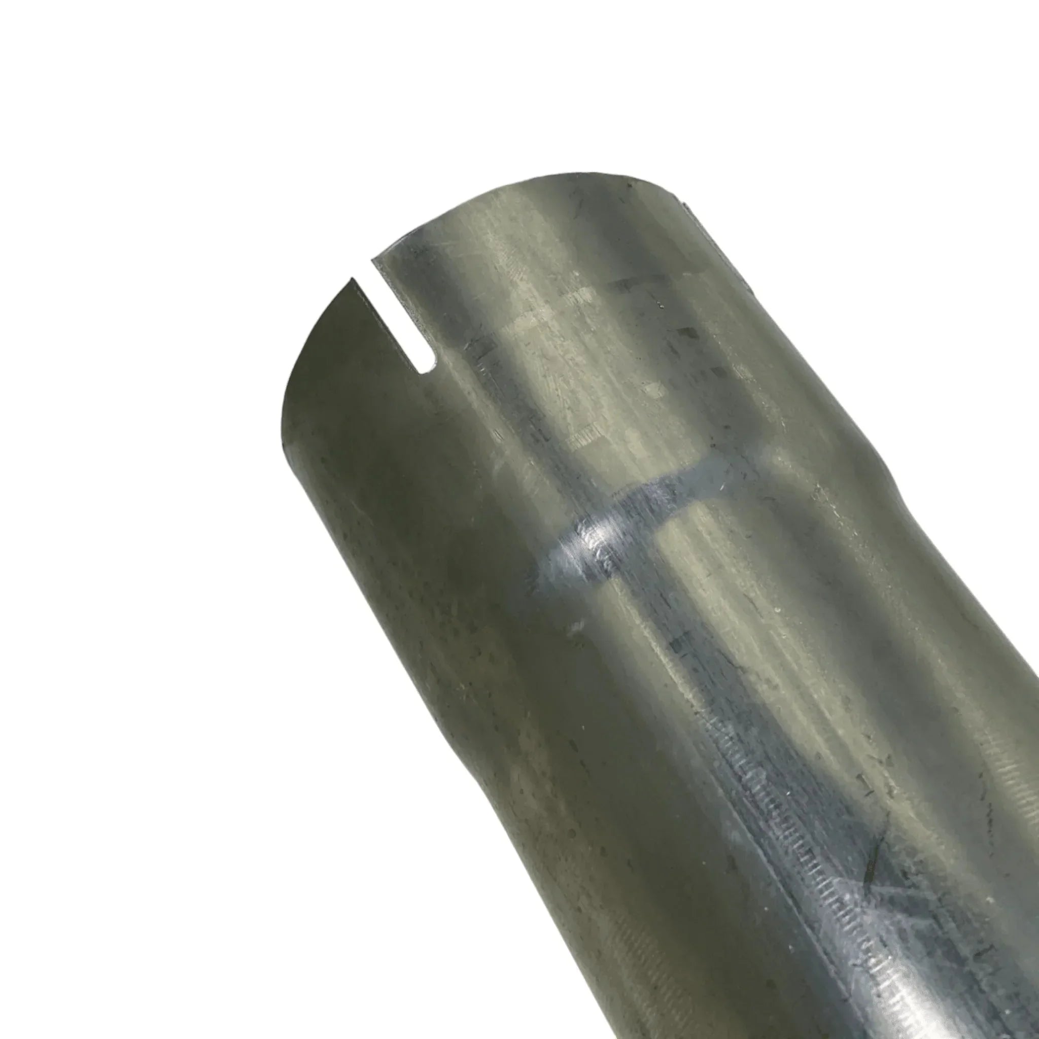 DEP-261005 Diamond Eye Exhaust Tail Pipe