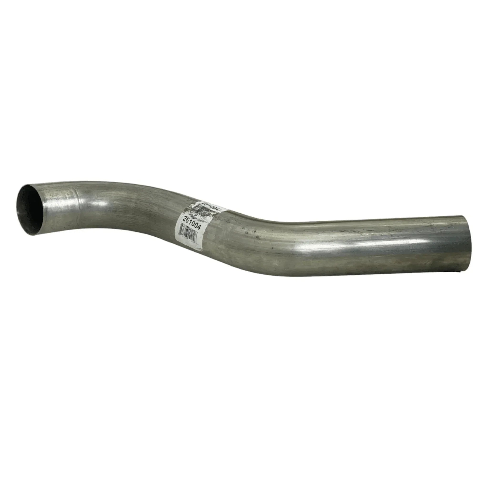 DEP261004 Diamond Eye Exhaust Tail Pipe