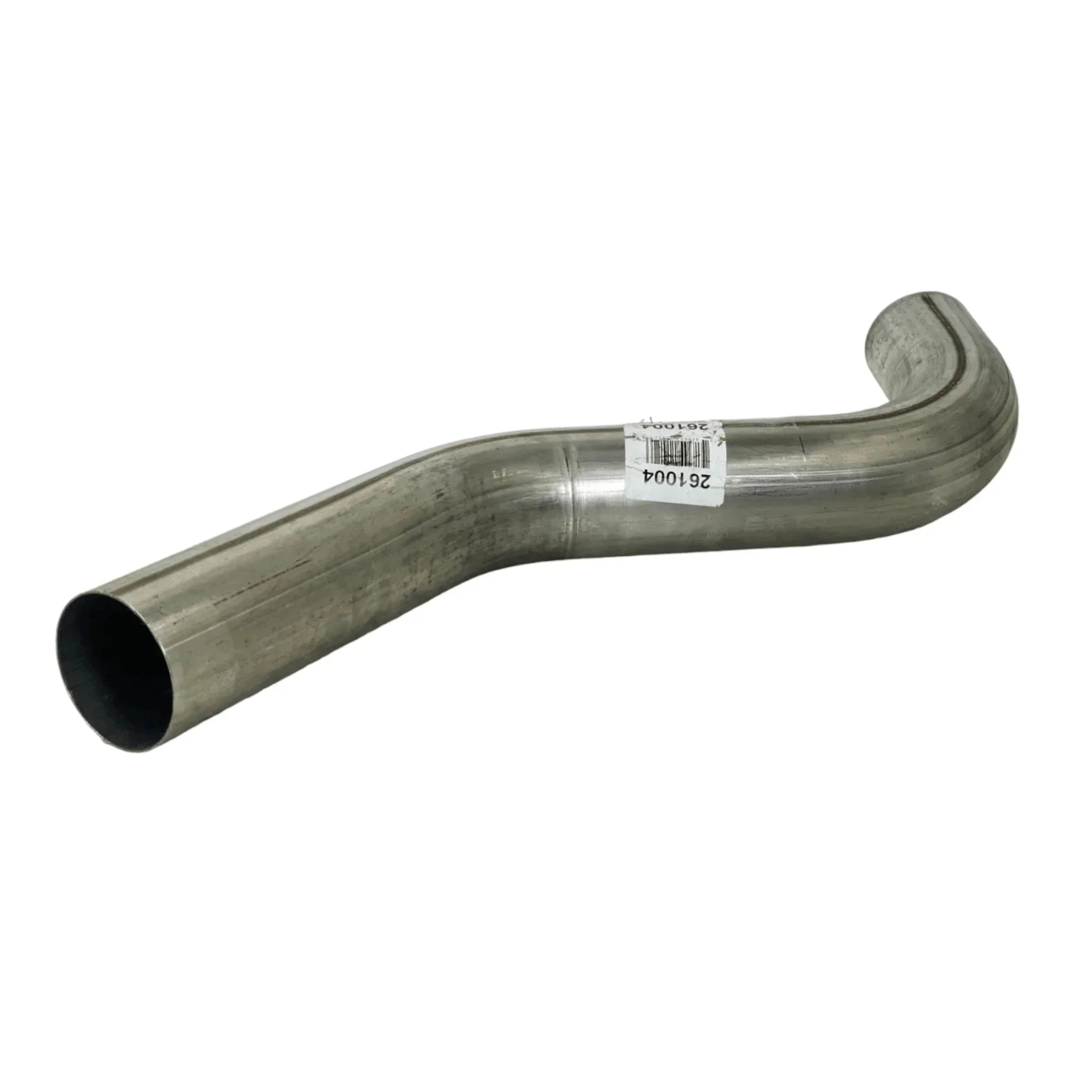 DEP261004 Diamond Eye Exhaust Tail Pipe