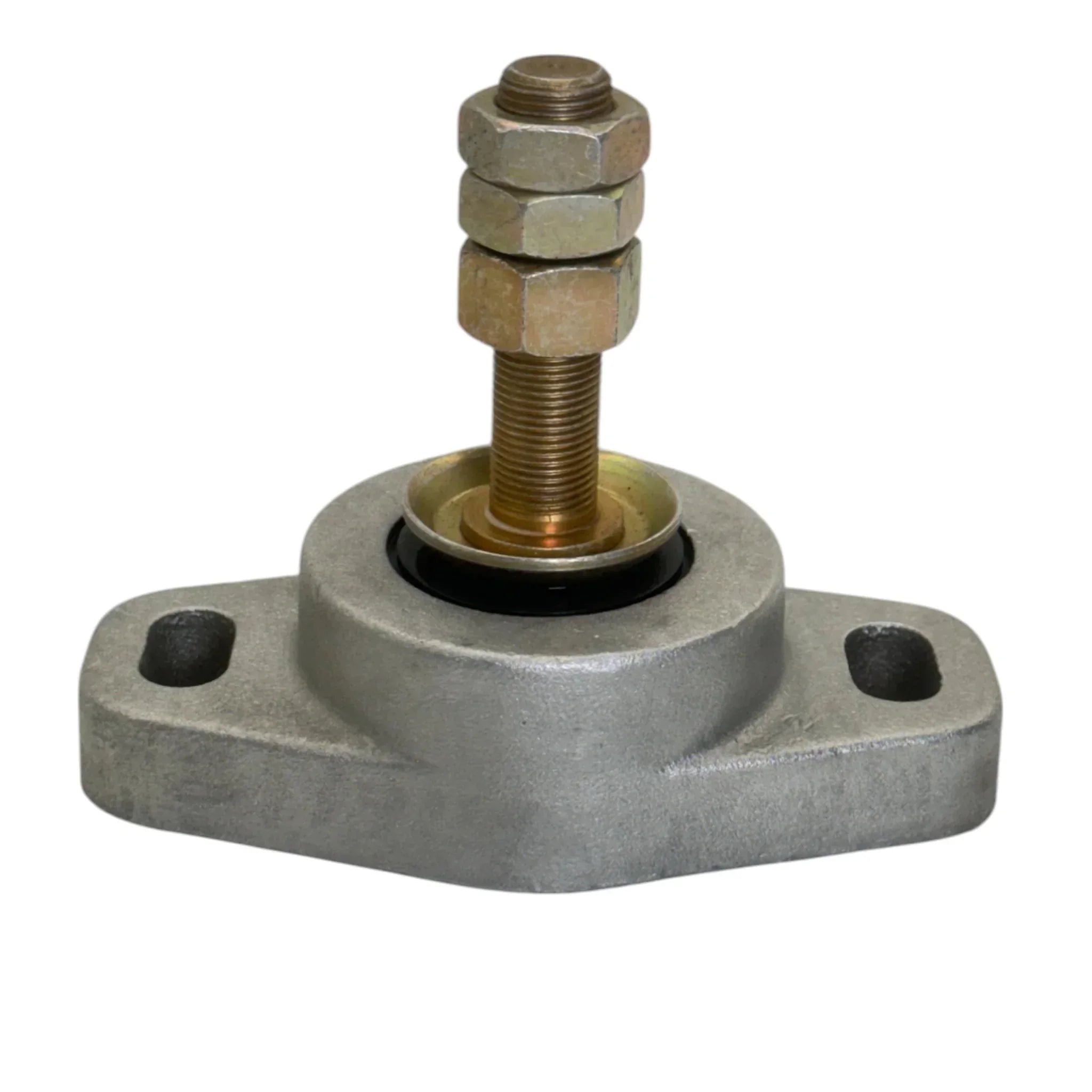 DF-237-M1 Dual Flex Marine Engine Mount