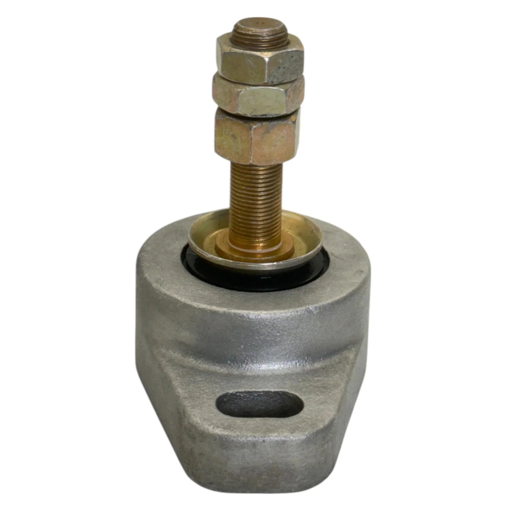 DF-237-M1 Dual Flex Marine Engine Mount