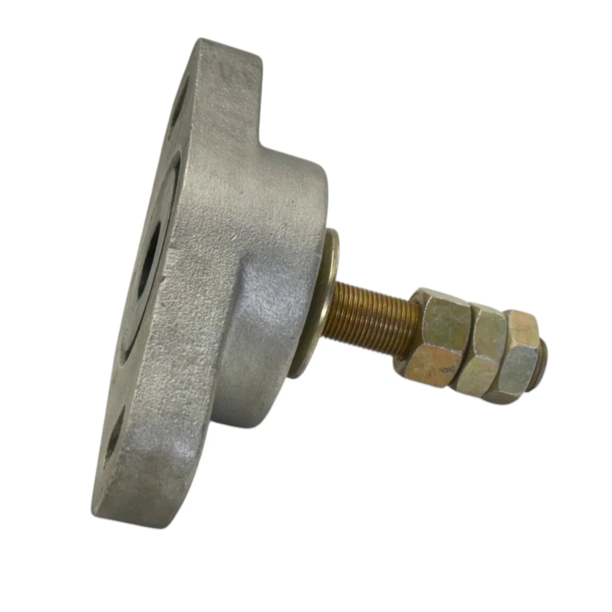 DF-237-M1 Dual Flex Marine Engine Mount