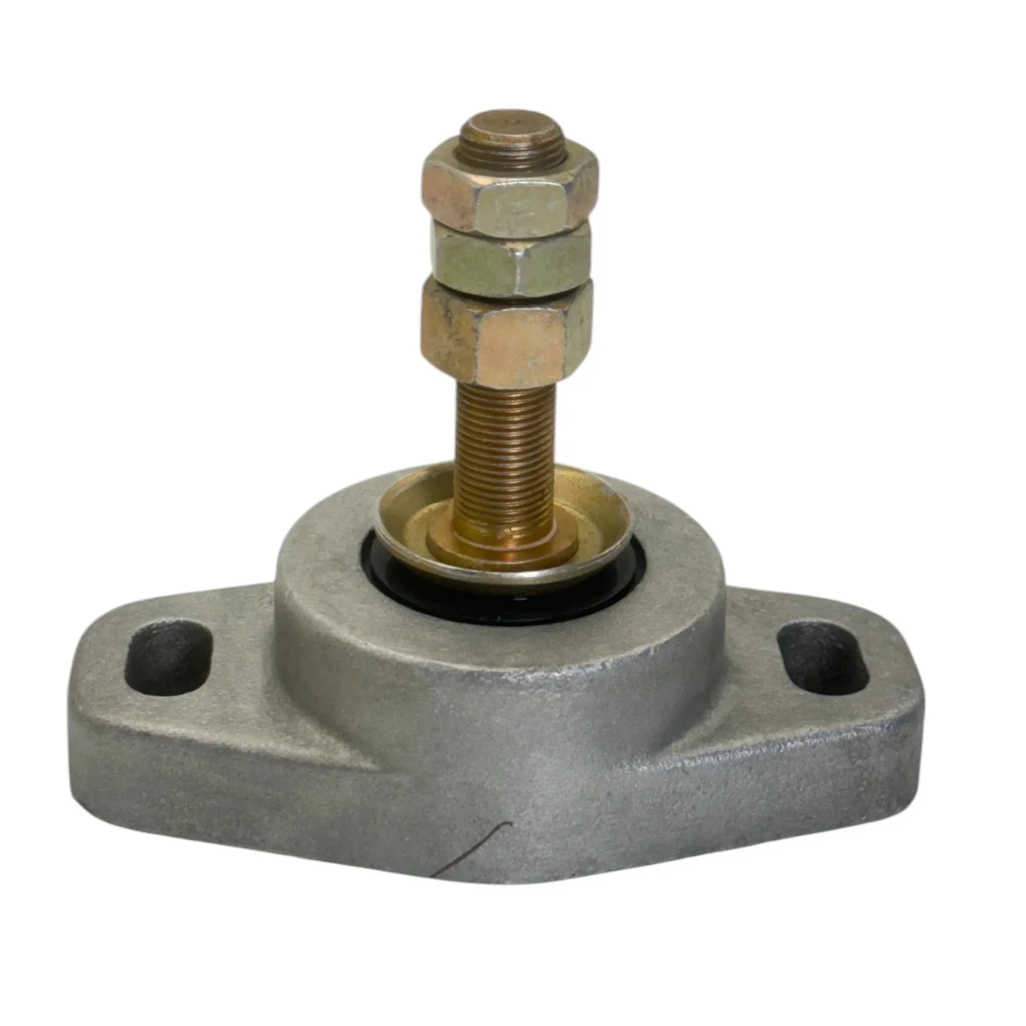 DF-237-M1 Dual Flex Marine Engine Mount