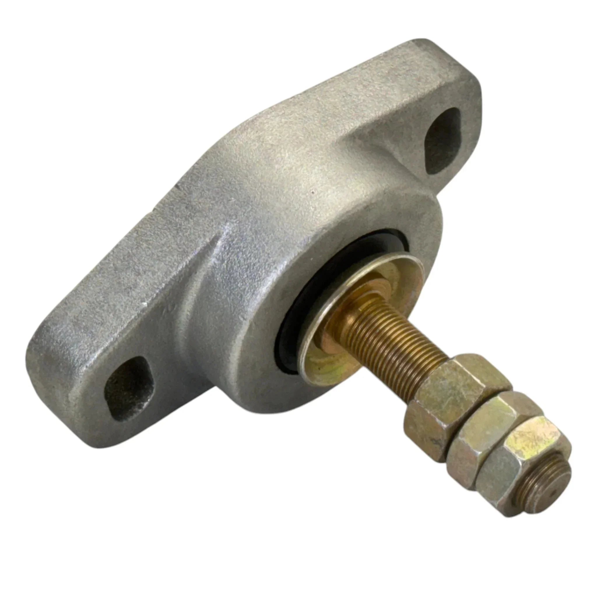 DF-237-M1 Dual Flex Marine Engine Mount