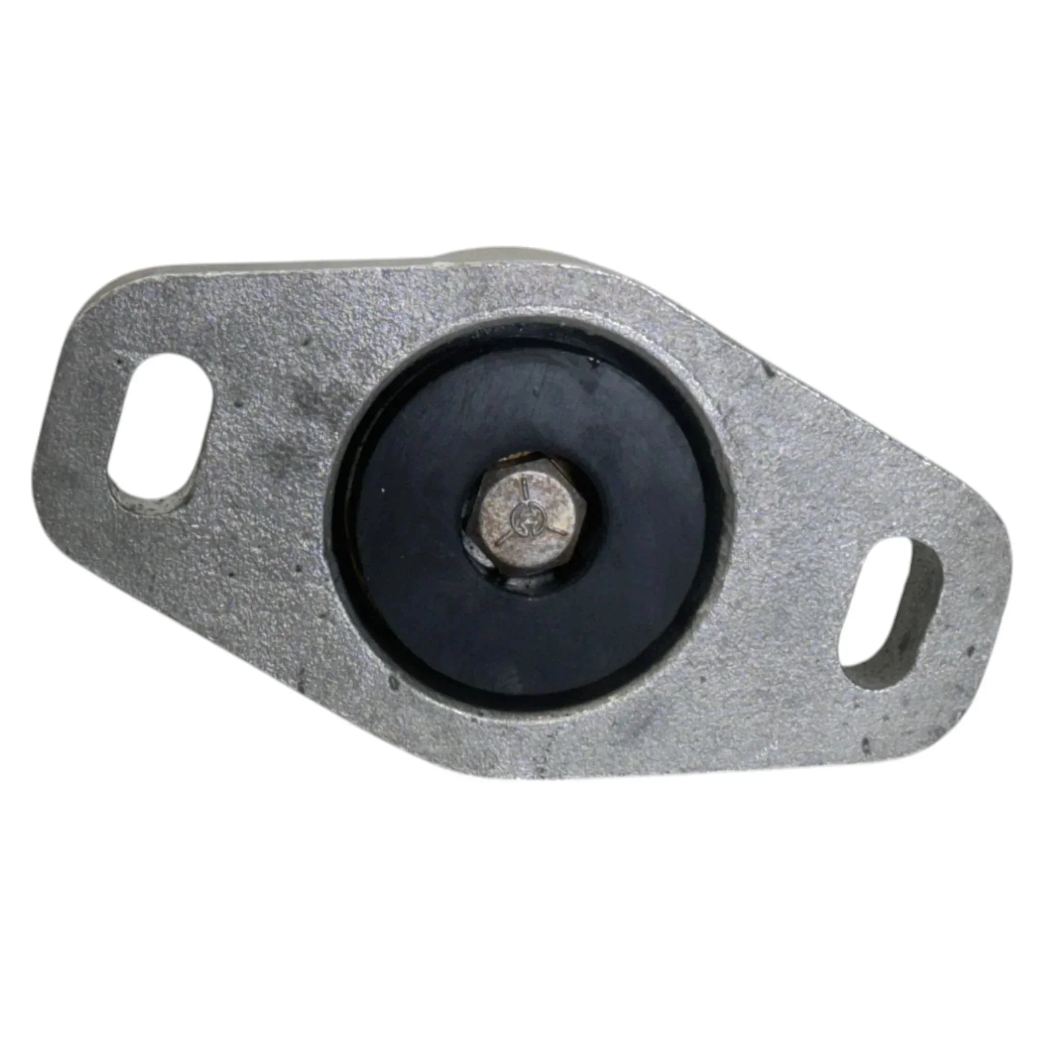 DF-237-M1 Dual Flex Marine Engine Mount