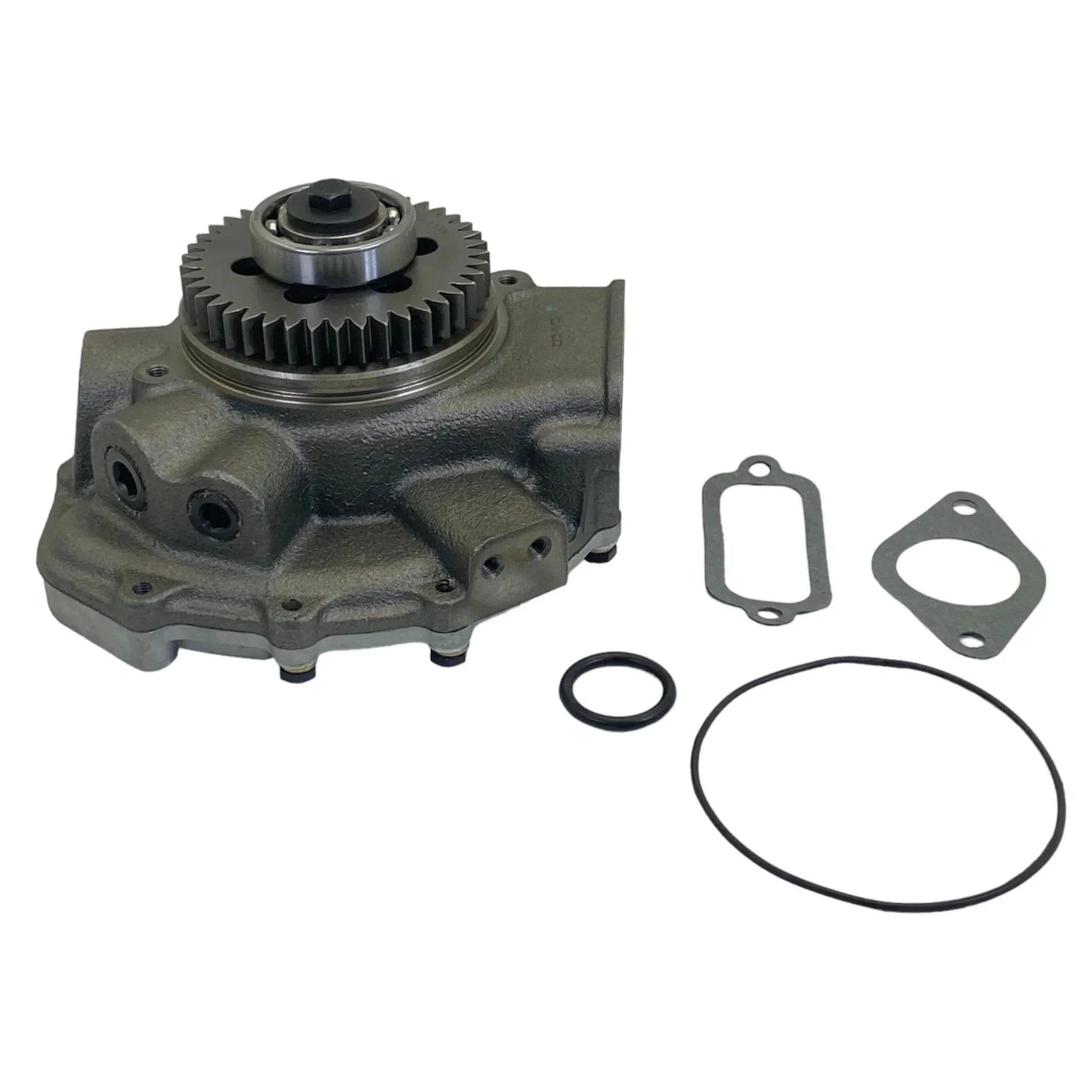 DP1768 Dayco Engine Water Pump