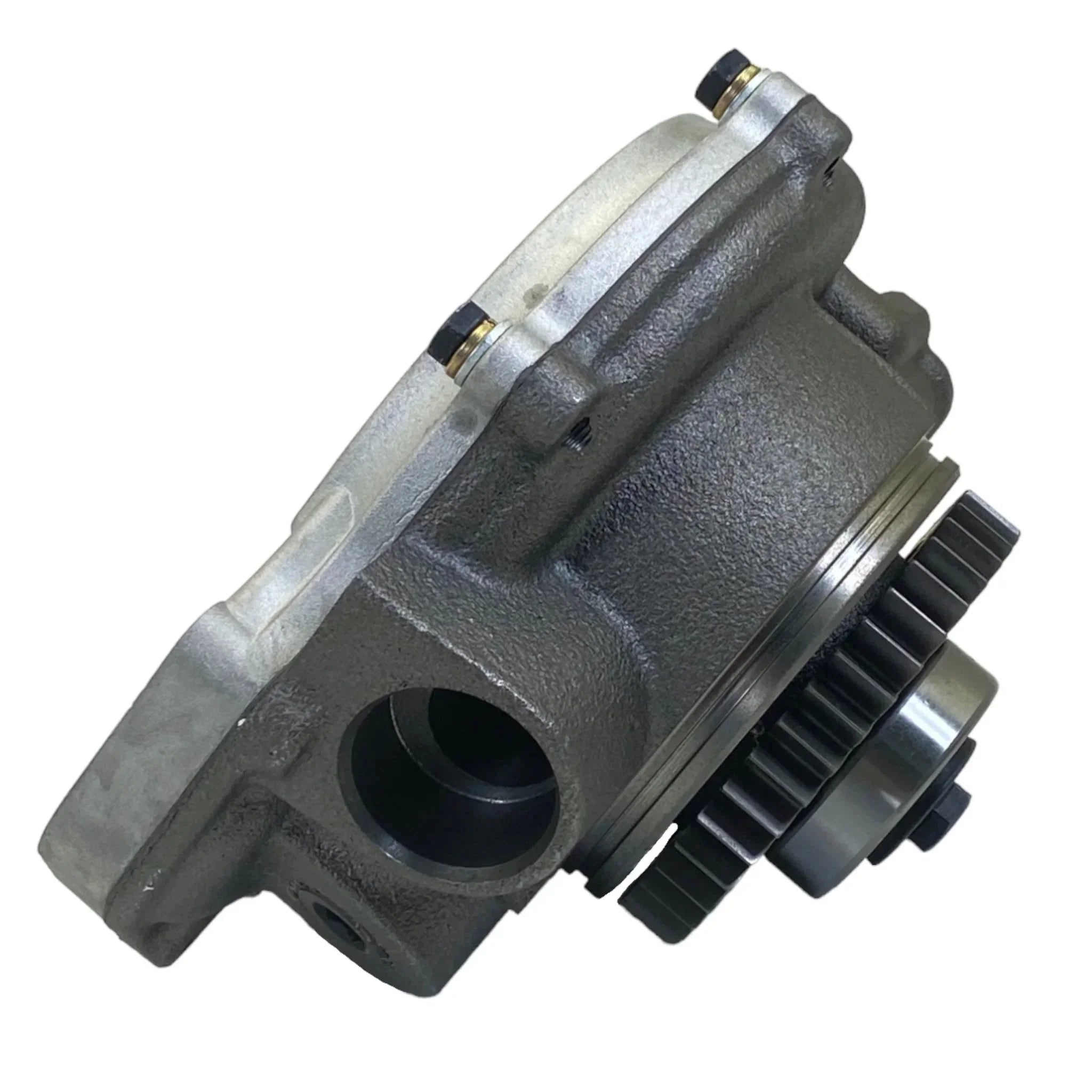 DP1768 Dayco Engine Water Pump