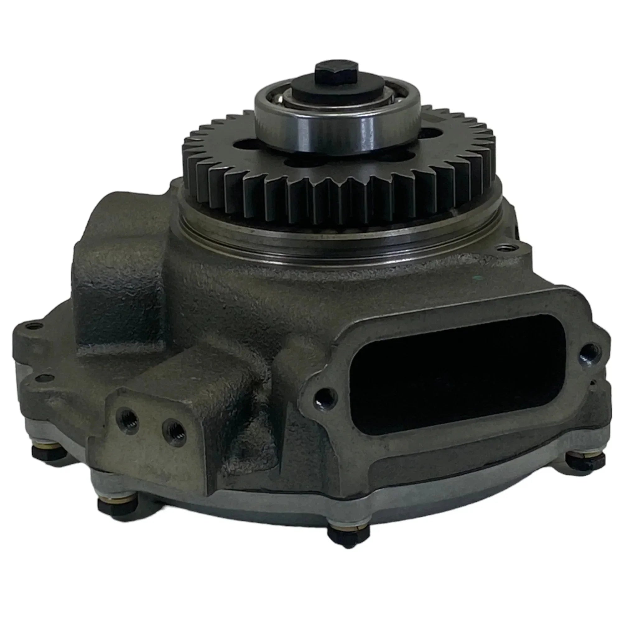 DP1768 Dayco Engine Water Pump