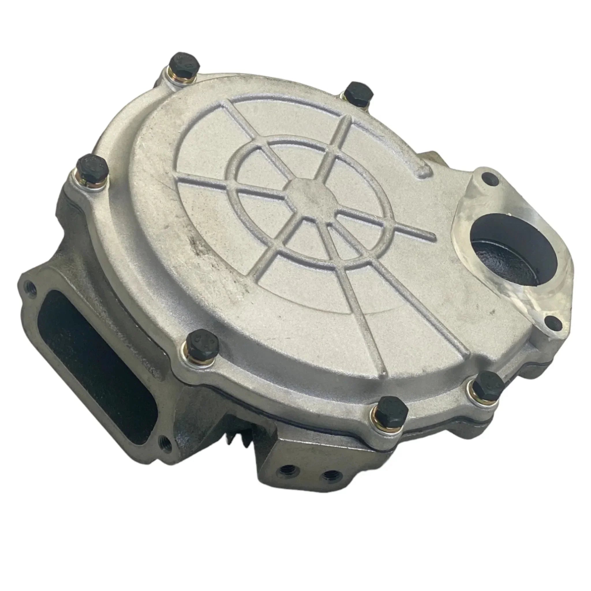 DP1768 Dayco Engine Water Pump
