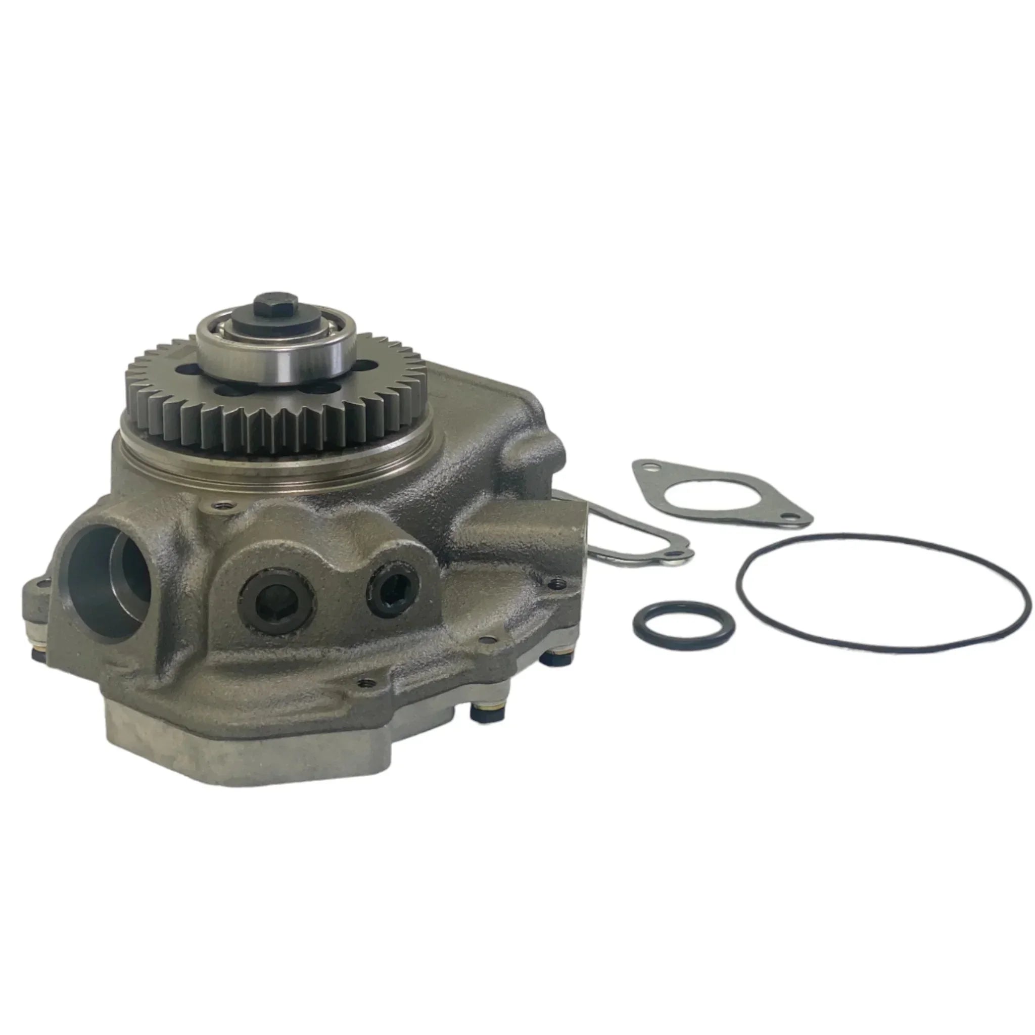 DP1768 Dayco Engine Water Pump
