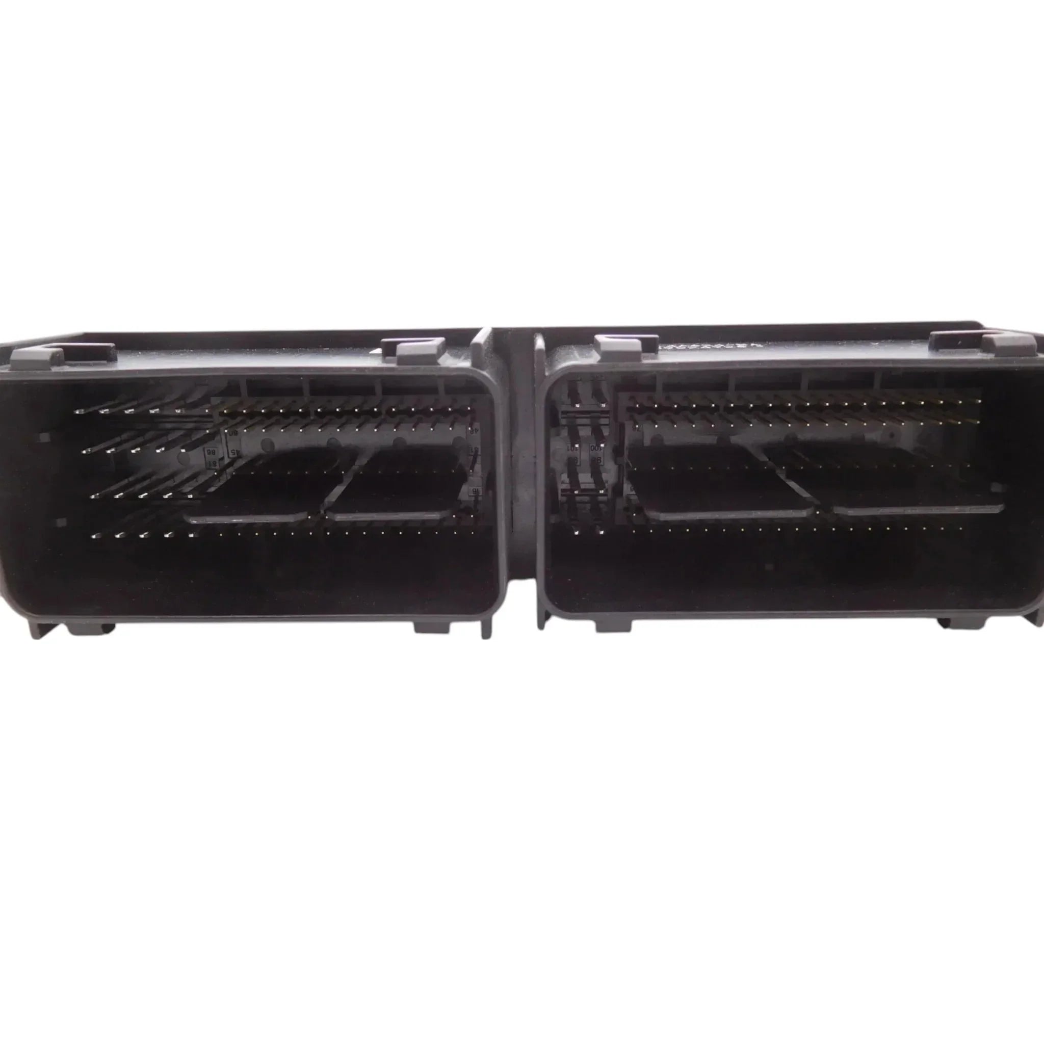 FS7Z-12A650-KB Genuine Ford ECM Engine Control Module