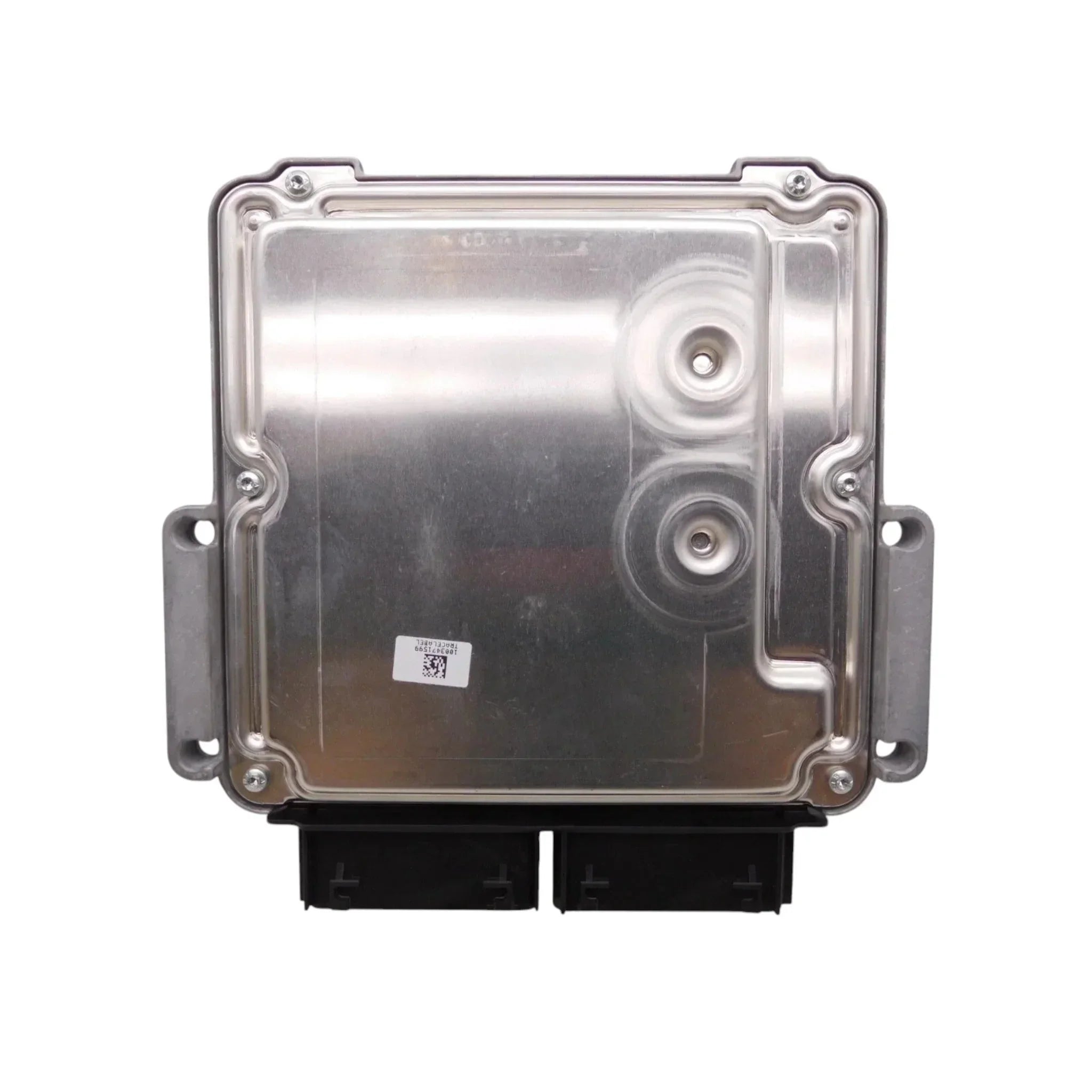 FS7Z-12A650-KB Genuine Ford ECM Engine Control Module