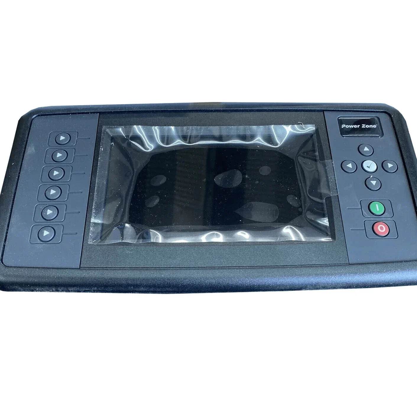 Dse8920 Genuine Deep Sea Synchronising Control Module